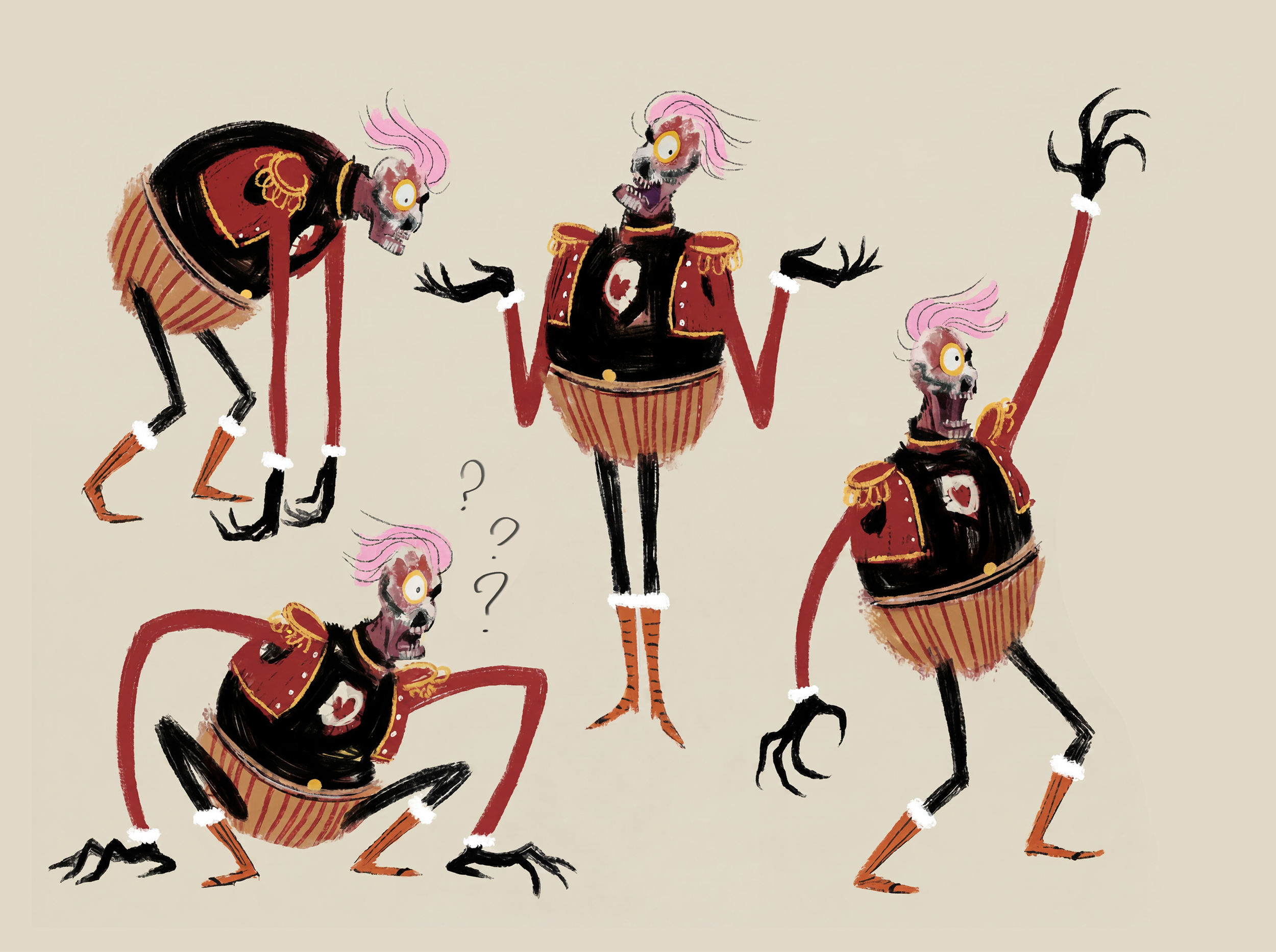 Blackheart.png