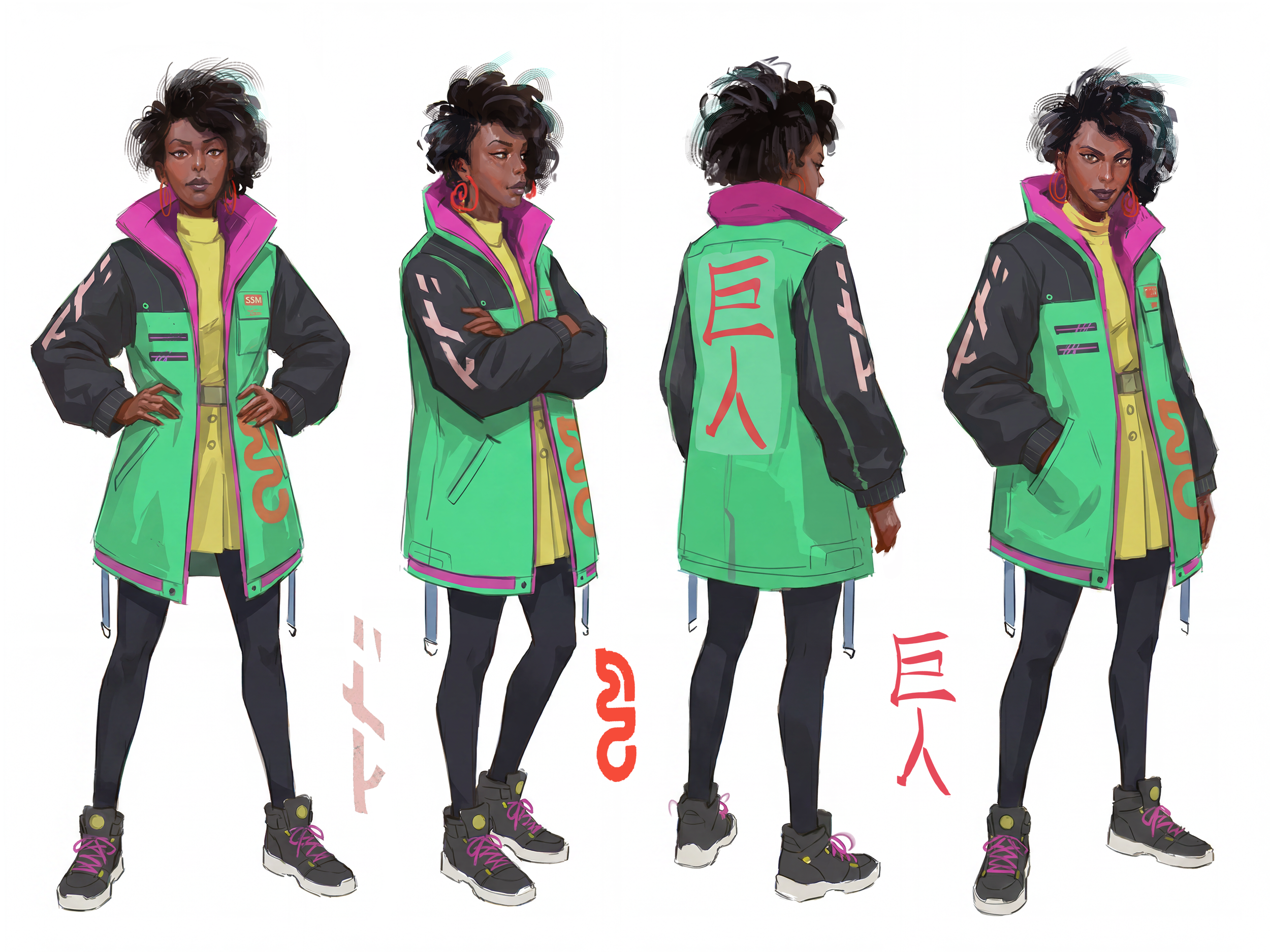 Janet3.png