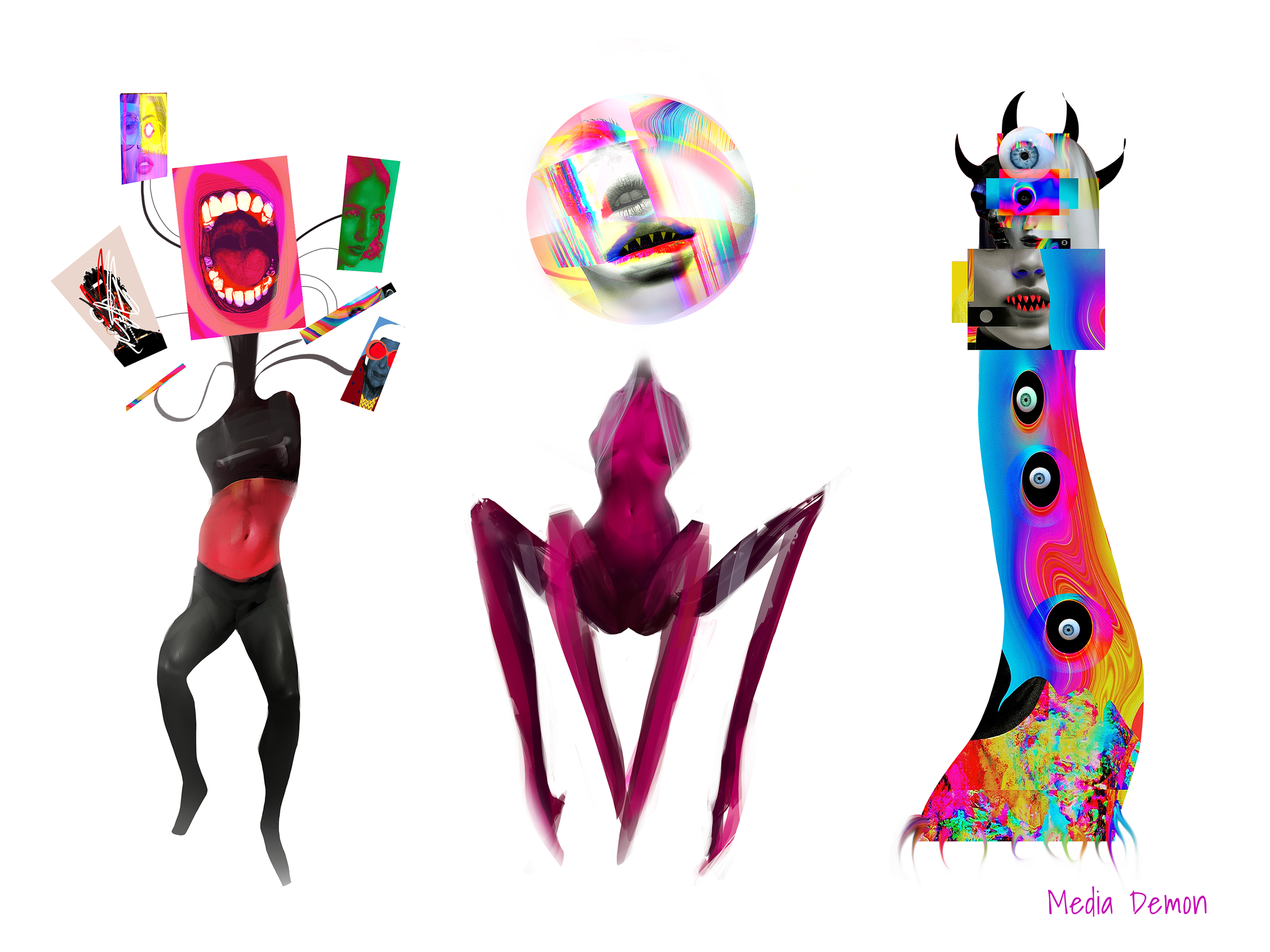 Media_Demon.png