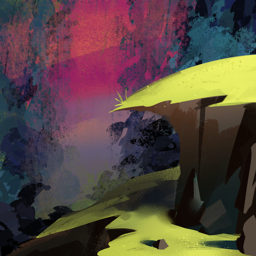 Cliff.png