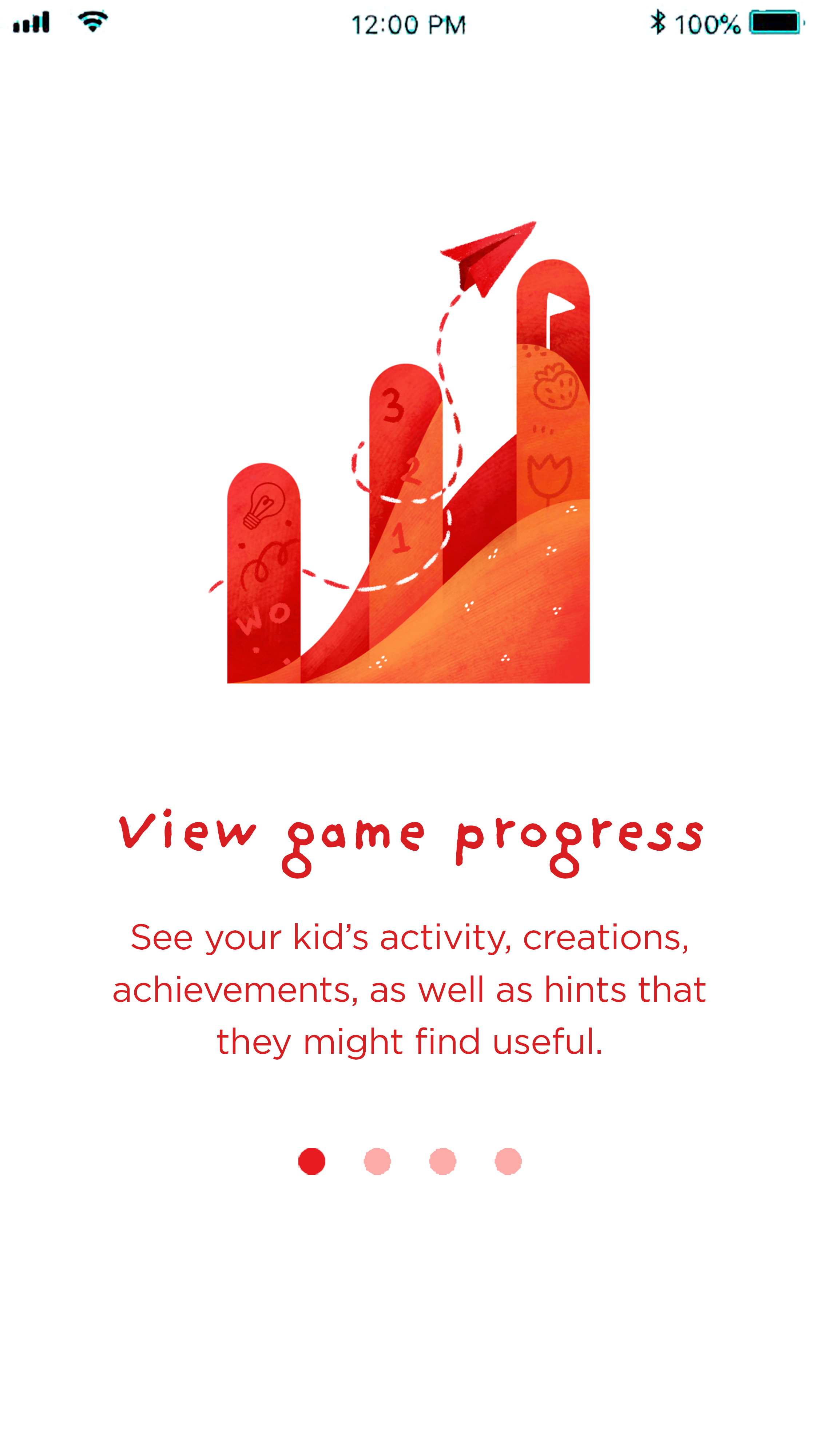 IconTierMedlg2.png
