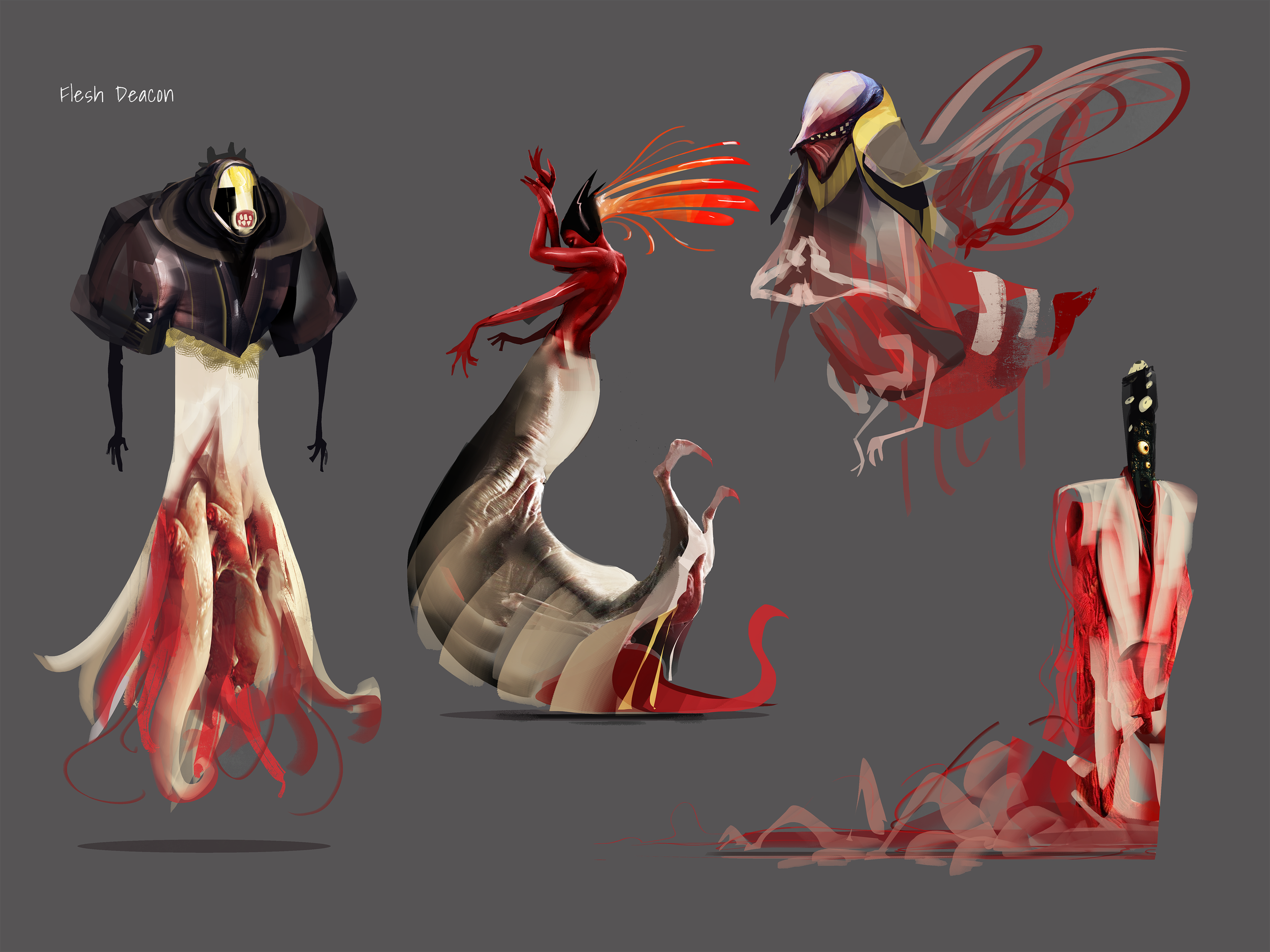 Layer 28.png