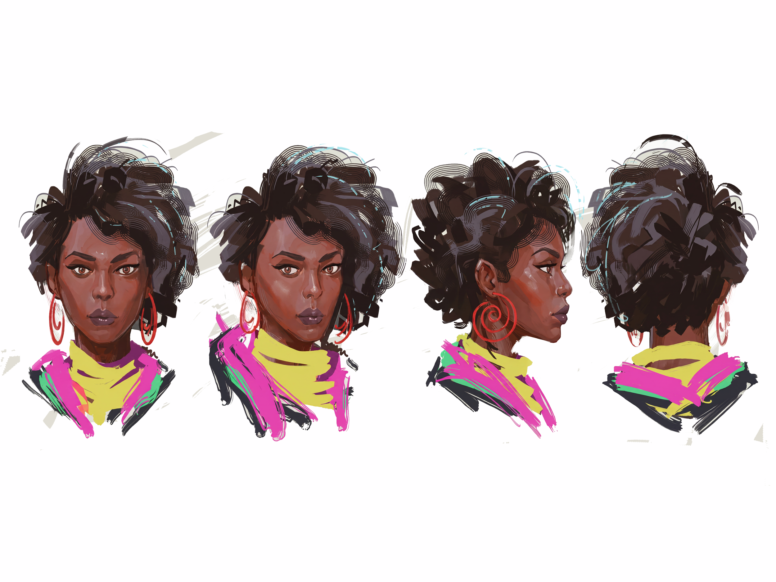 Janet.png