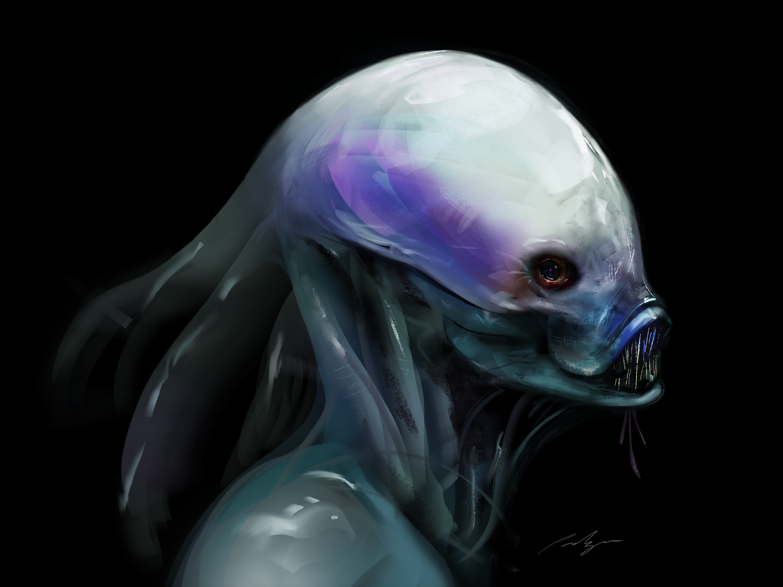IC_Scene_FishMan.png