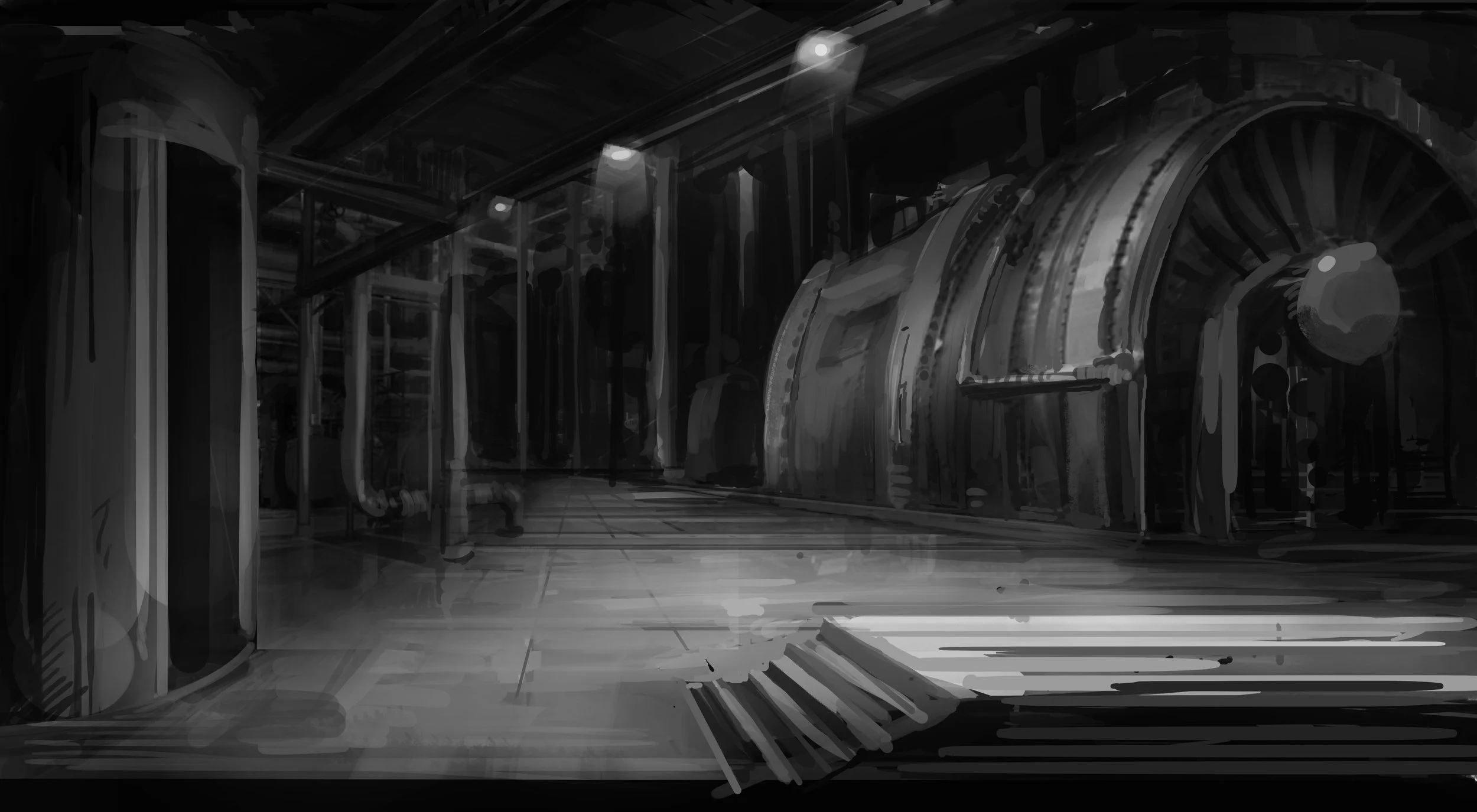 factory.jpg