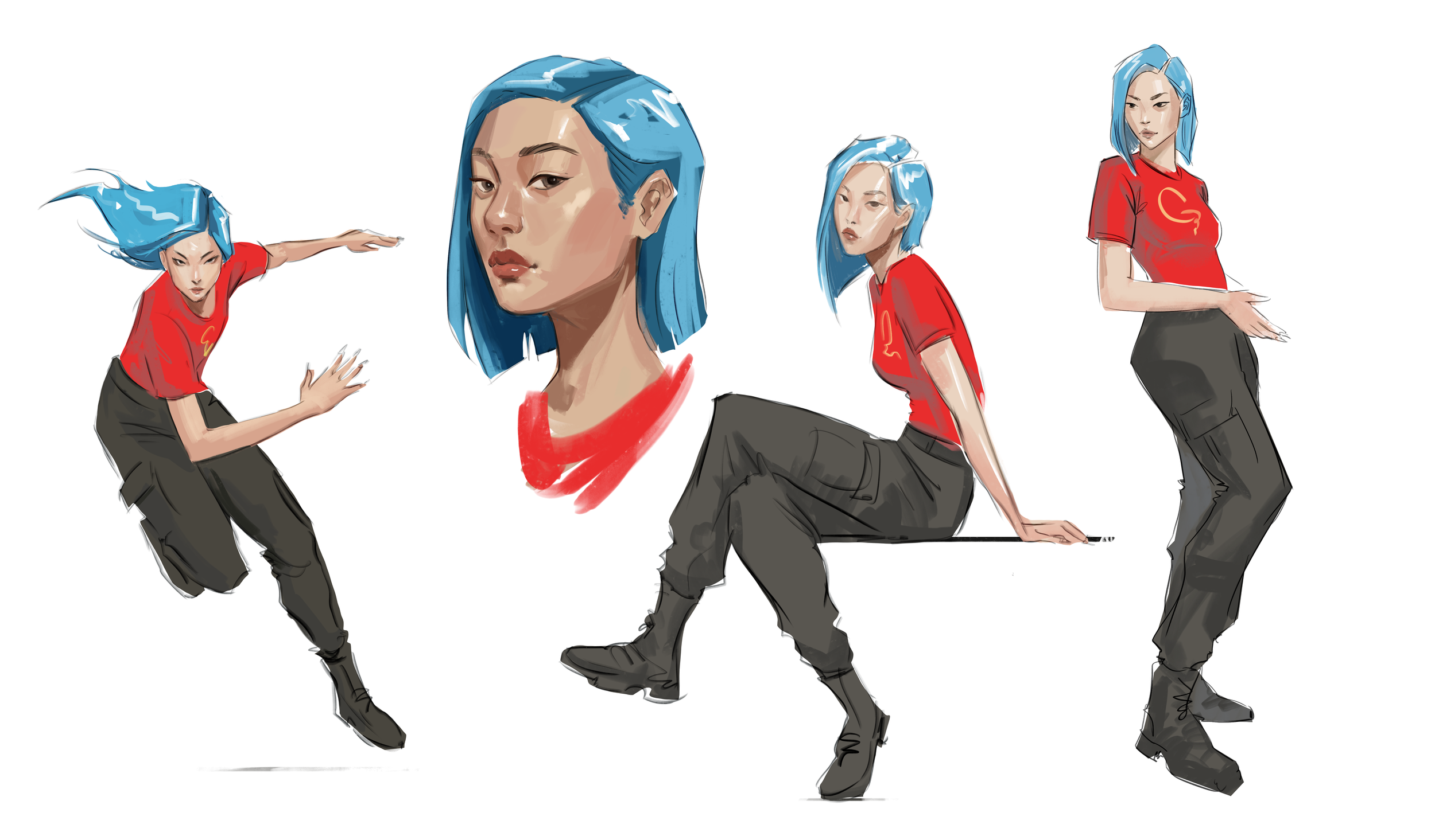 Blue_Poses.png