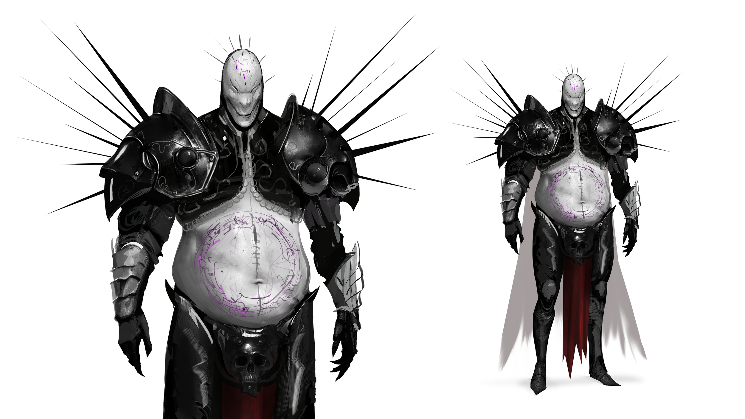 Cultist.png