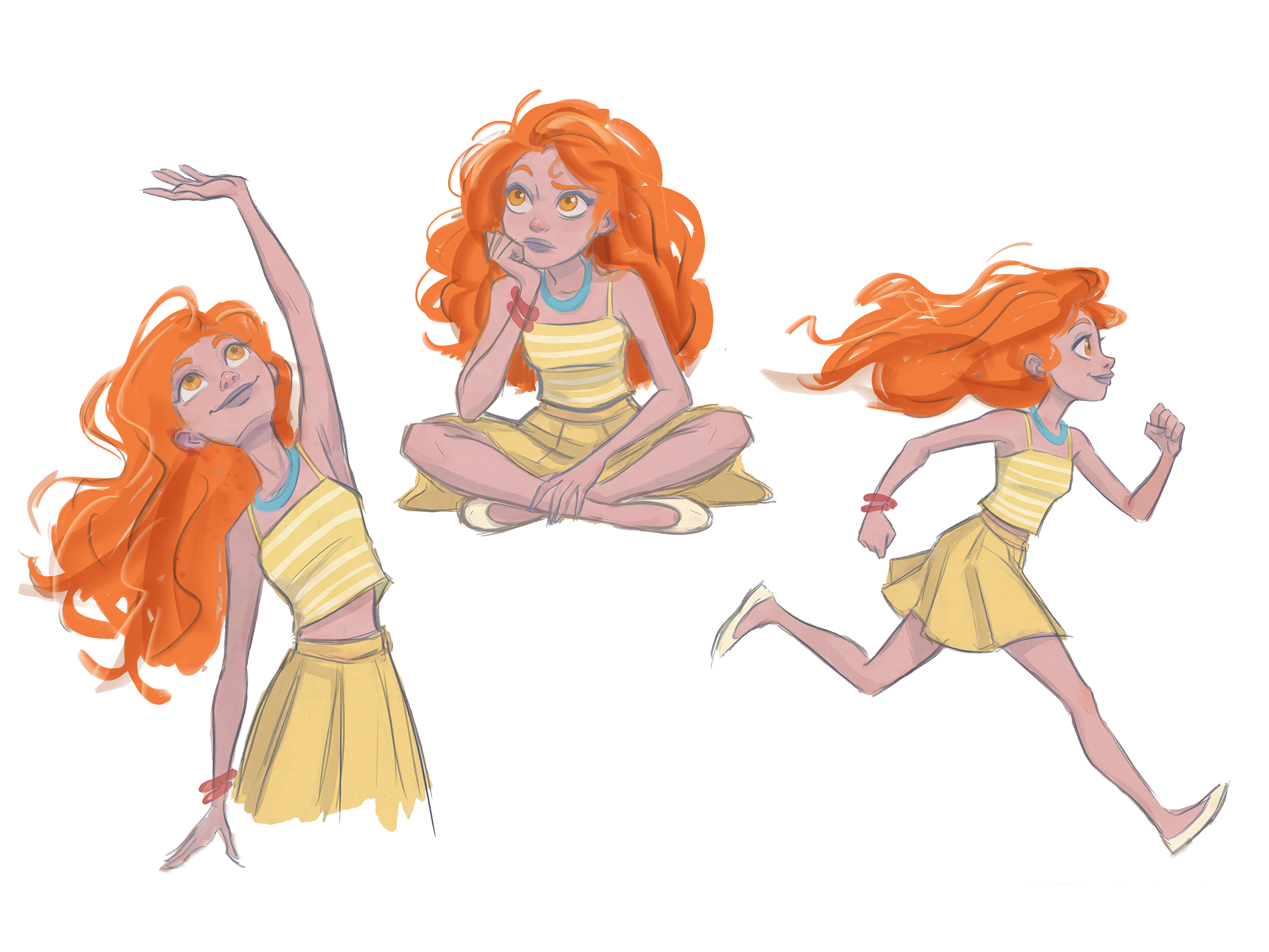 Orange1.png