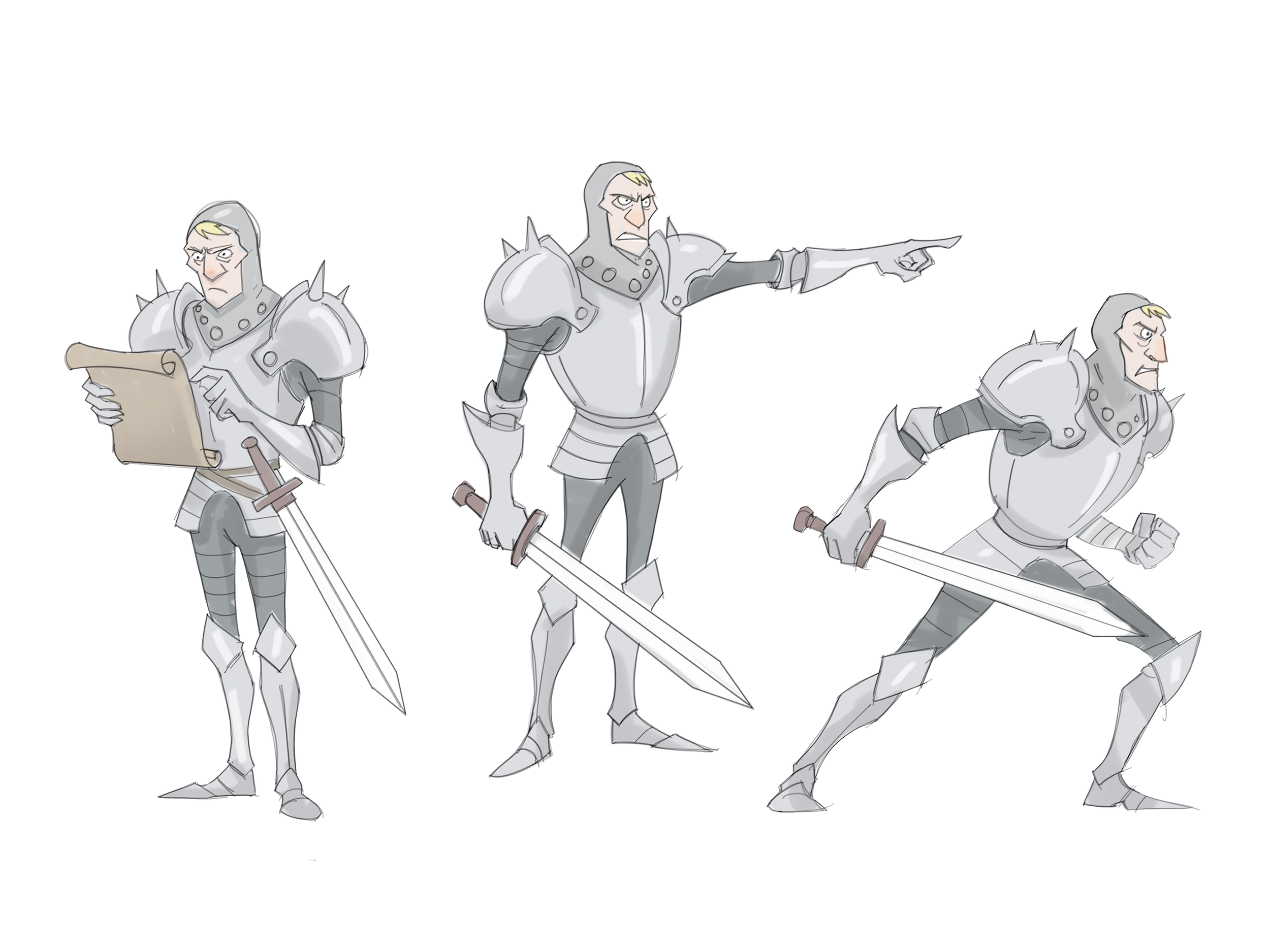 Knight1.png