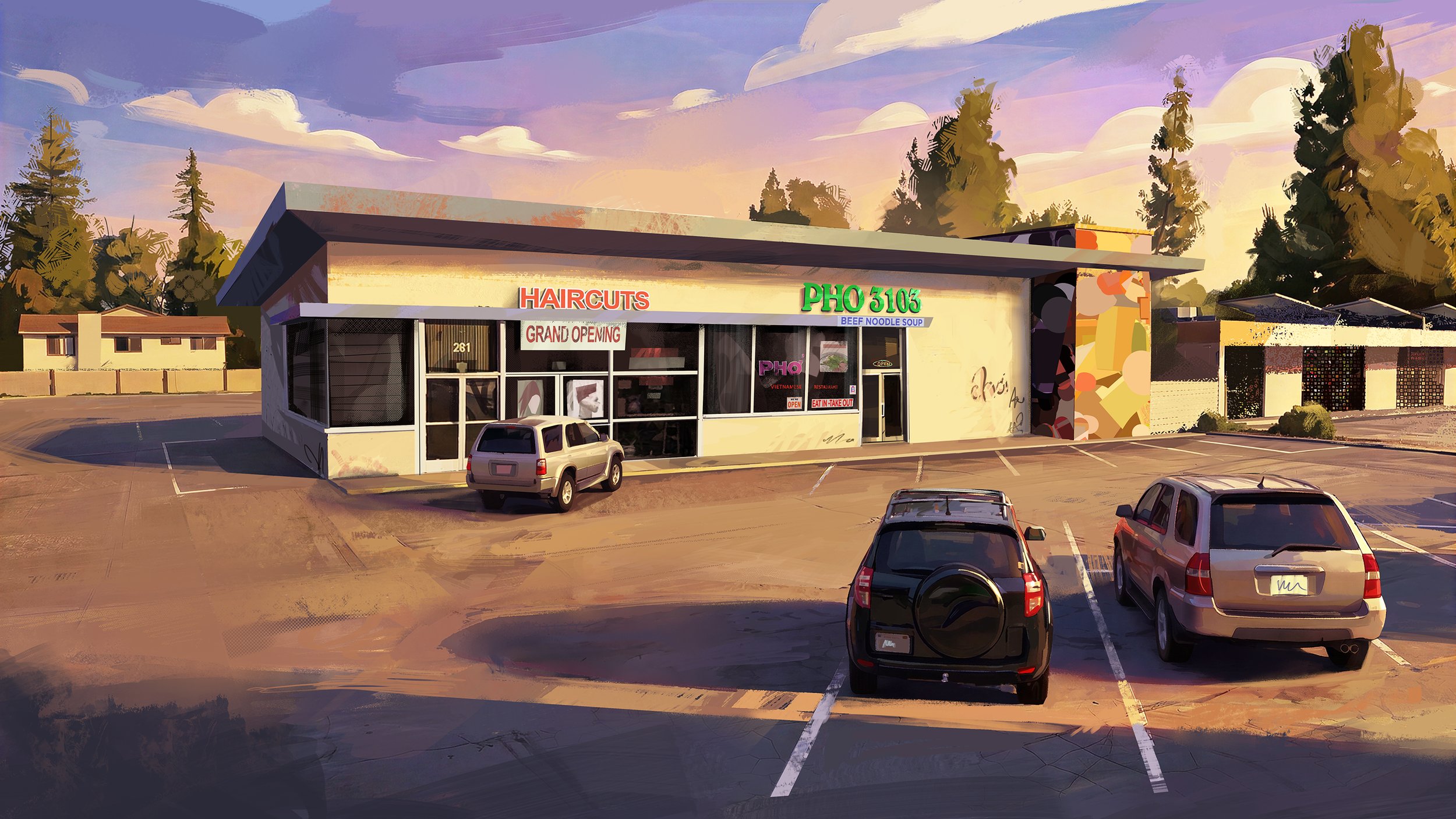 Pho_Restaurant_Wide.png