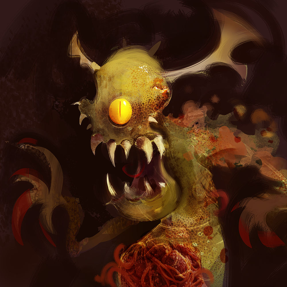 Plaguebearer_sketch.png