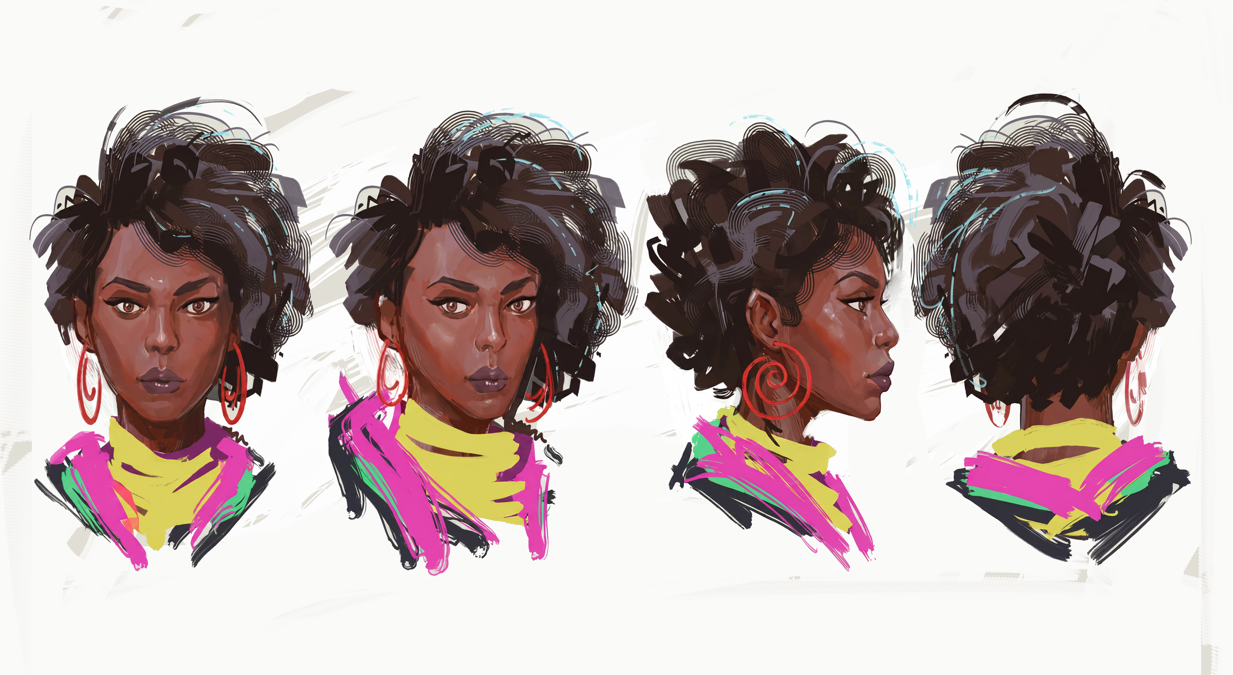 Janet.png
