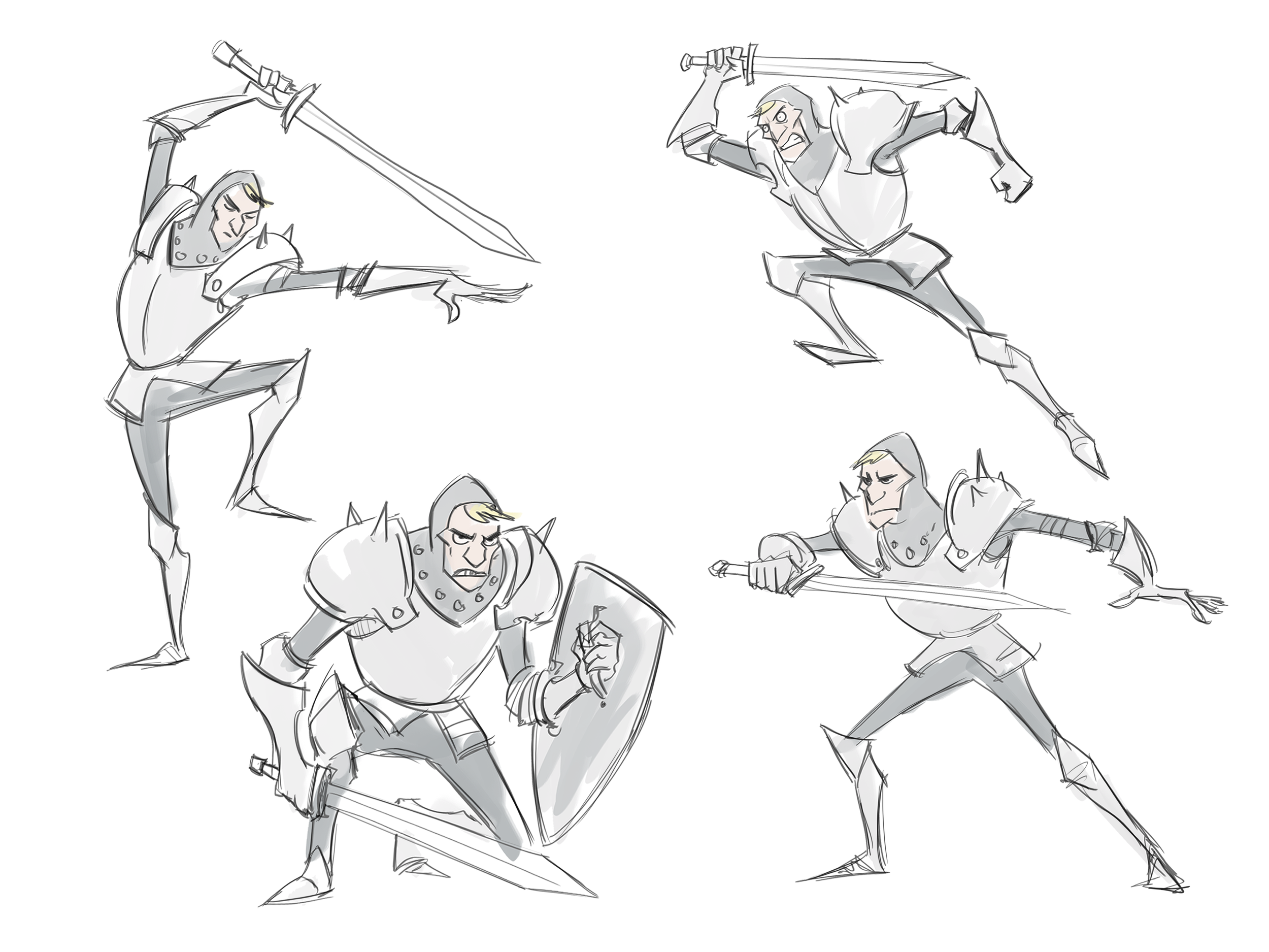 Knight2.png