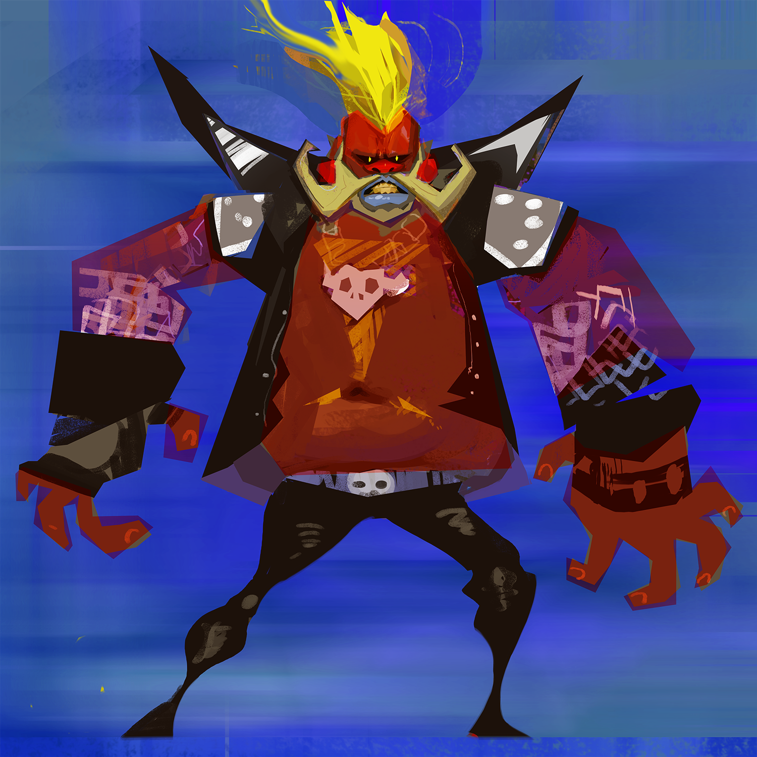Birdie.png