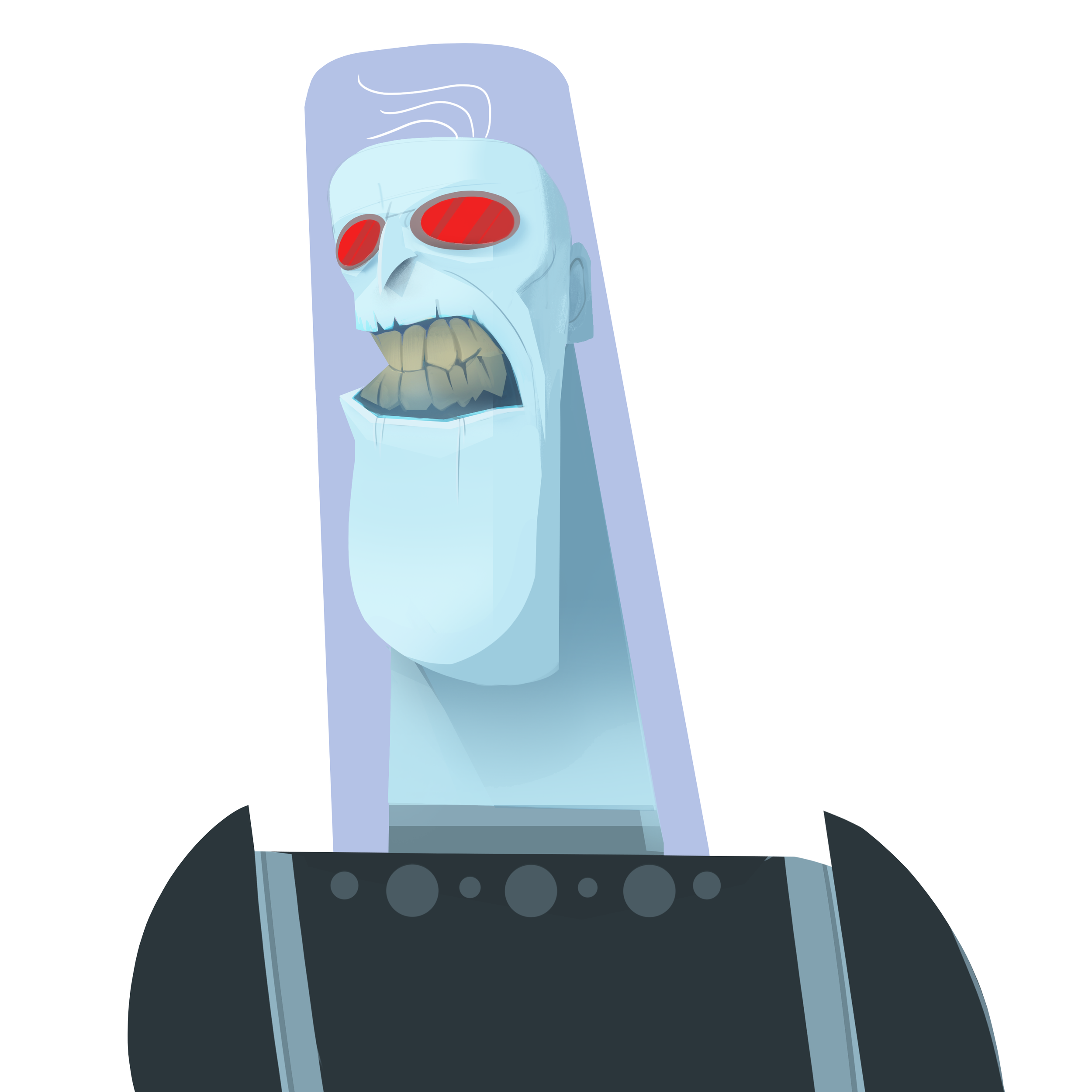 MrFreeze.png