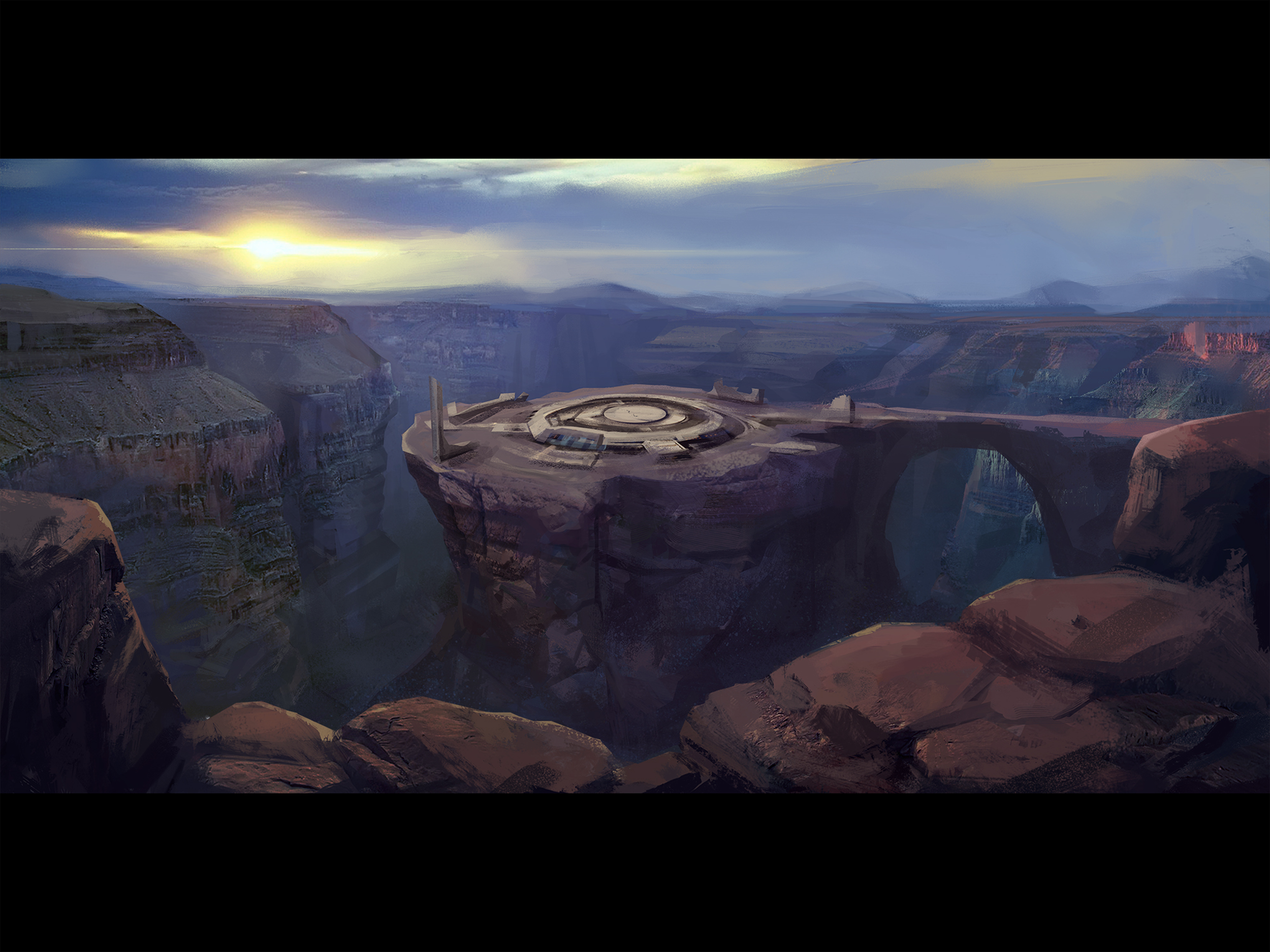 planet.png