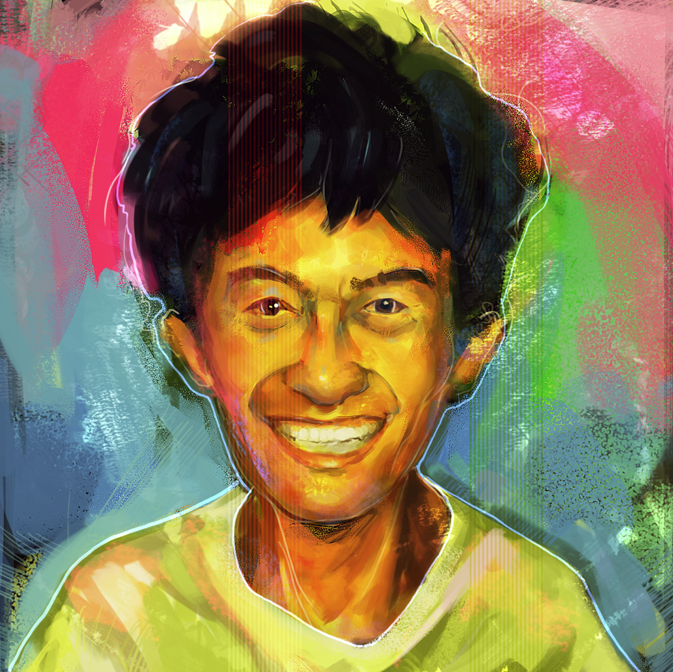 uncle.png
