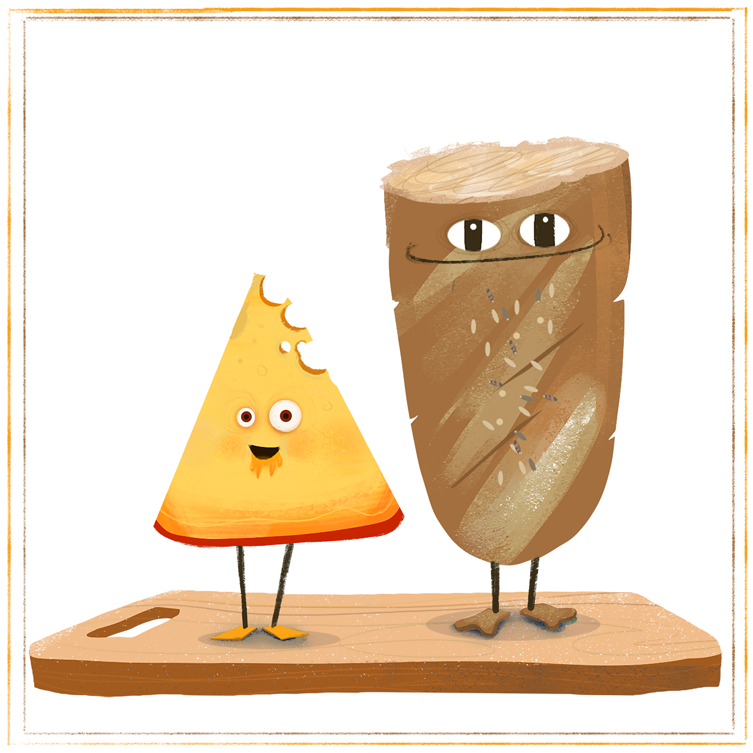 Cheesebig.png