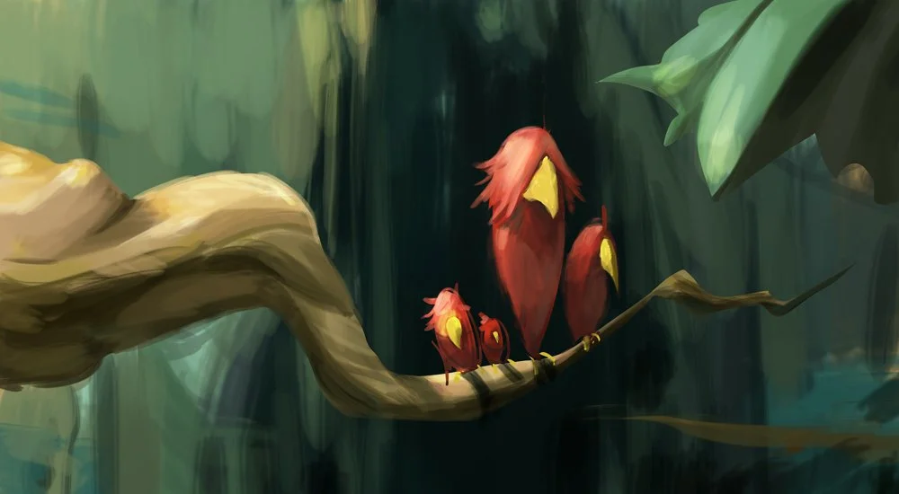 Birds.jpg