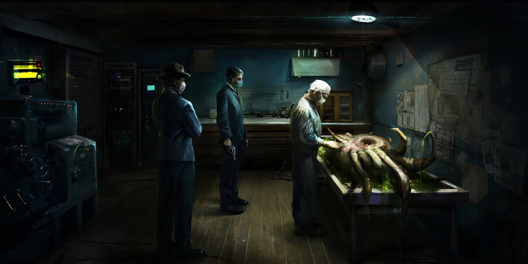Scene_AlienRoom.jpg