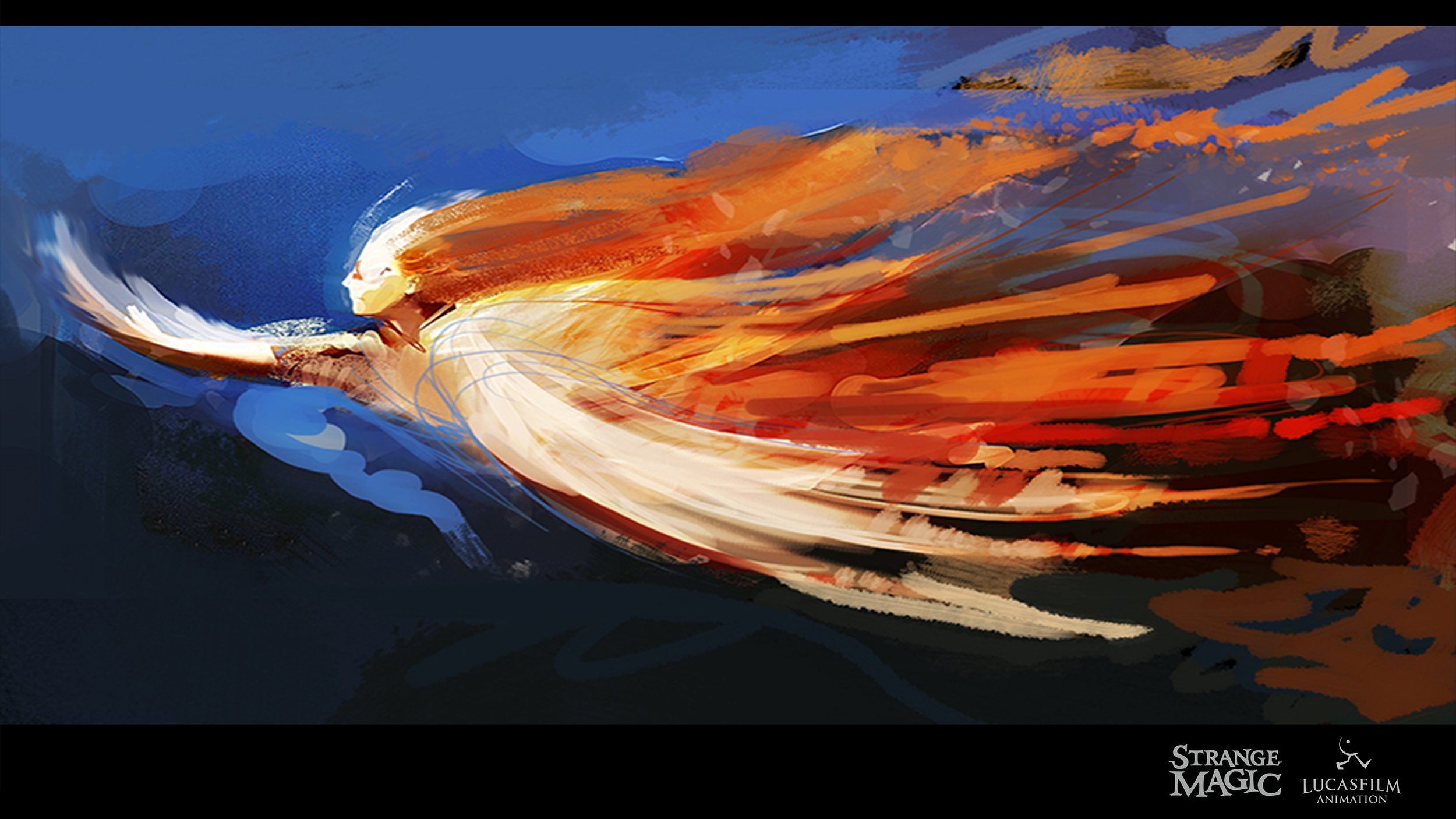 SM_fairyD.png