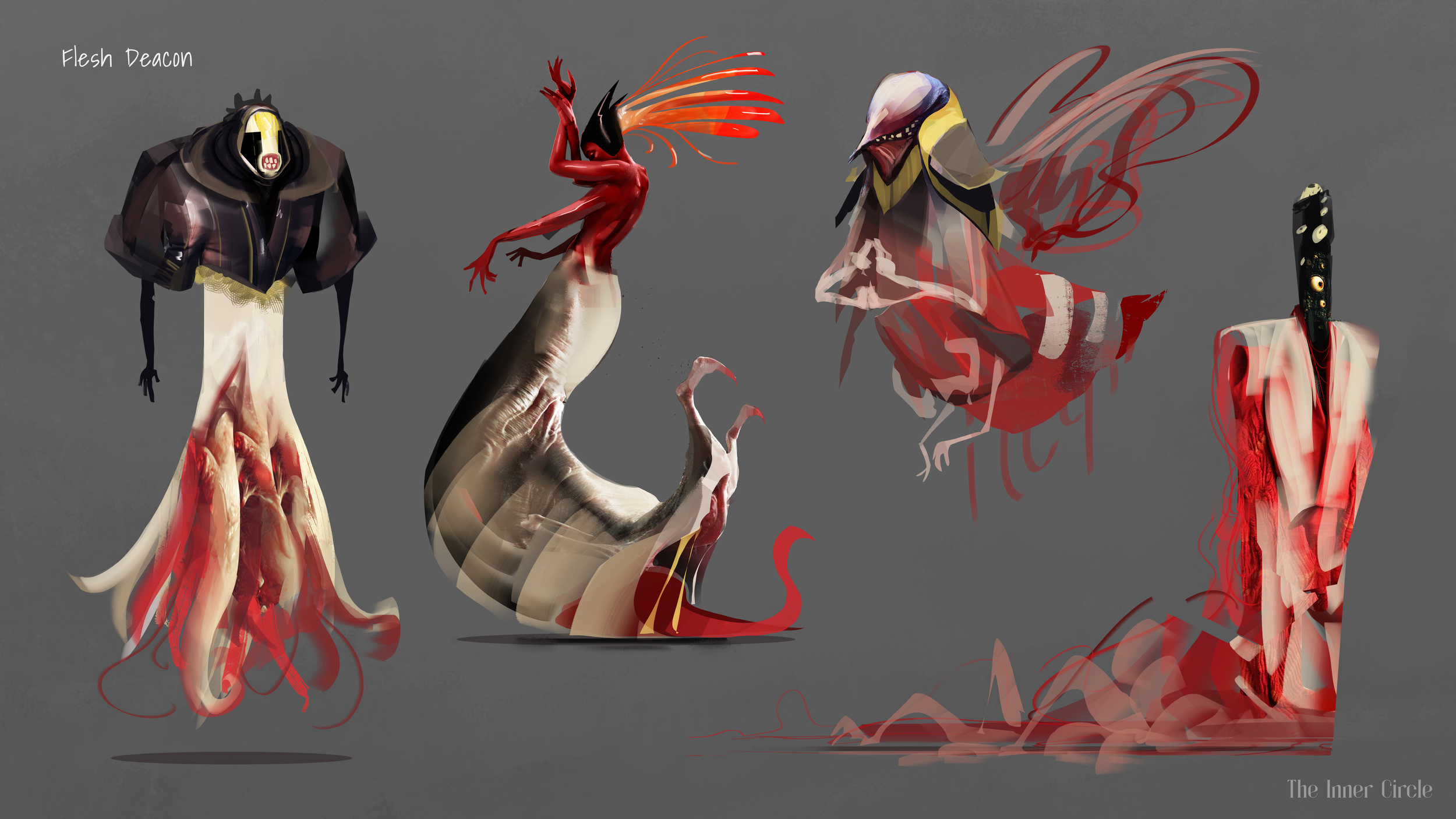 IC_Monster_FleshDeacon_Iterations.png