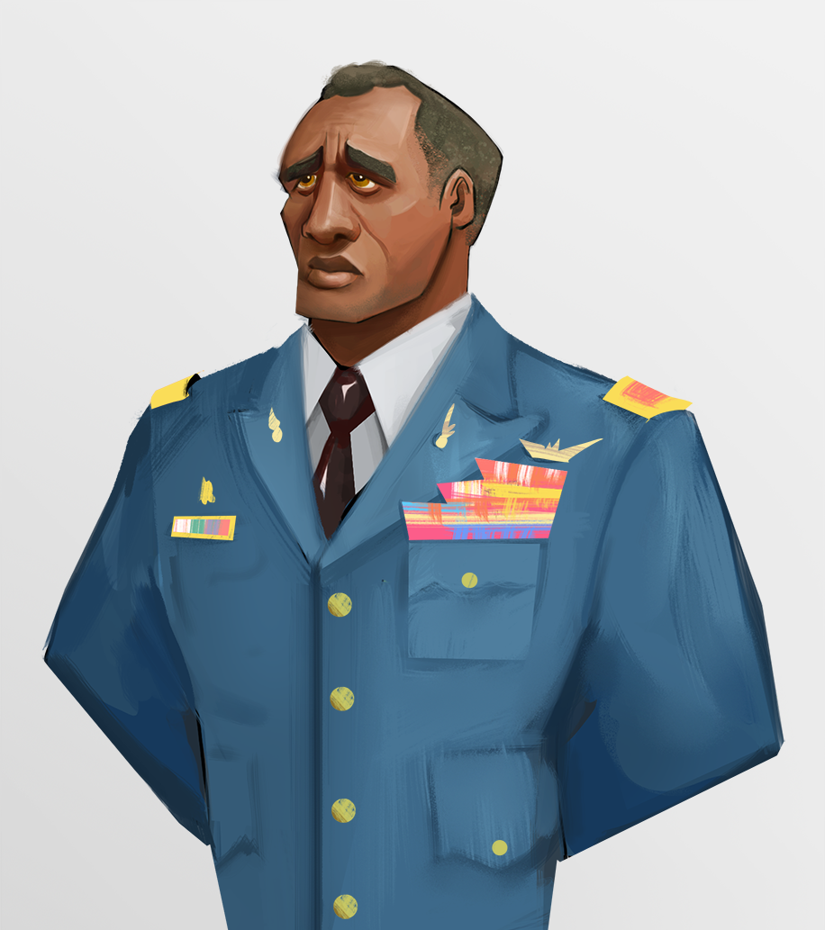 SimmonsClose.png