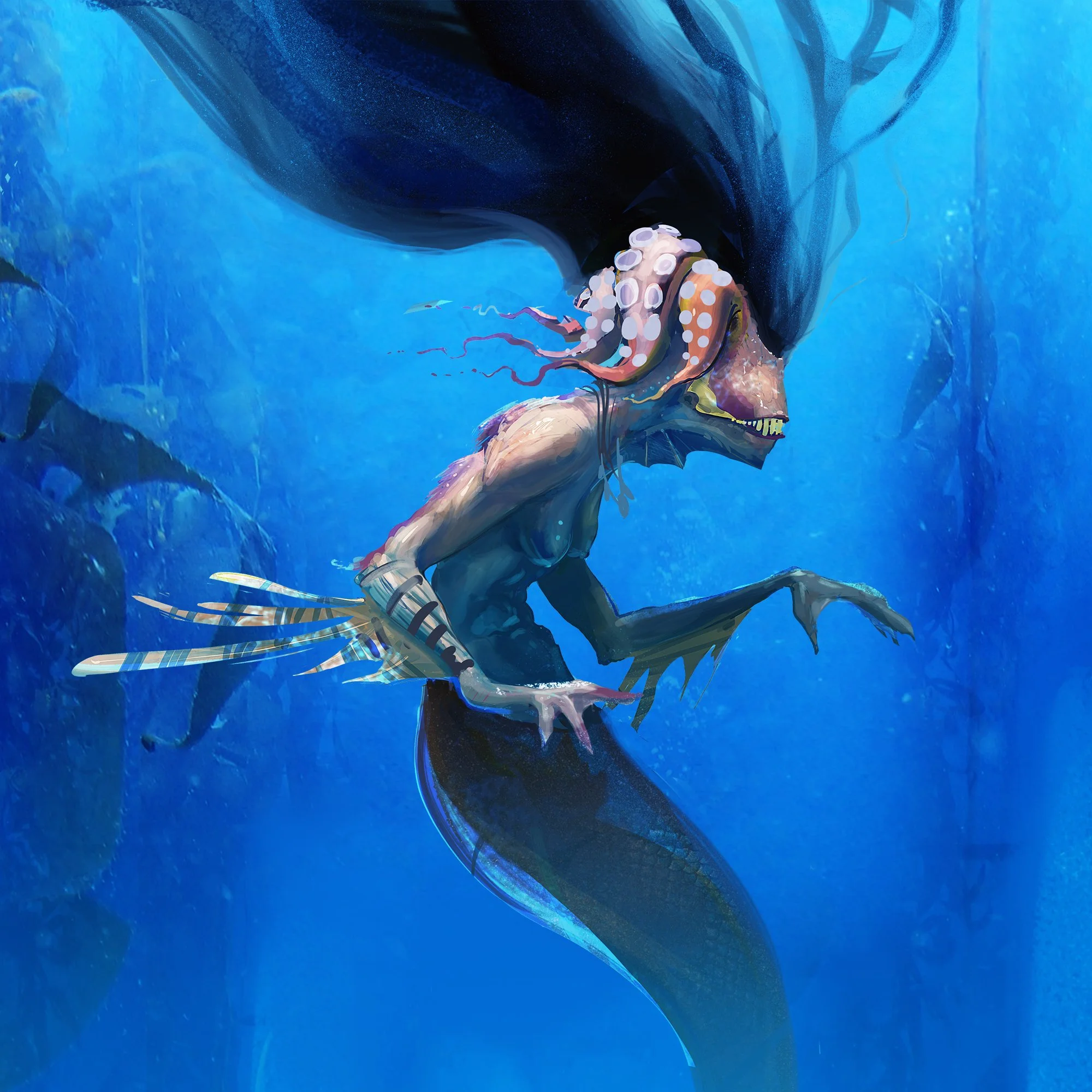 merfreak.jpg