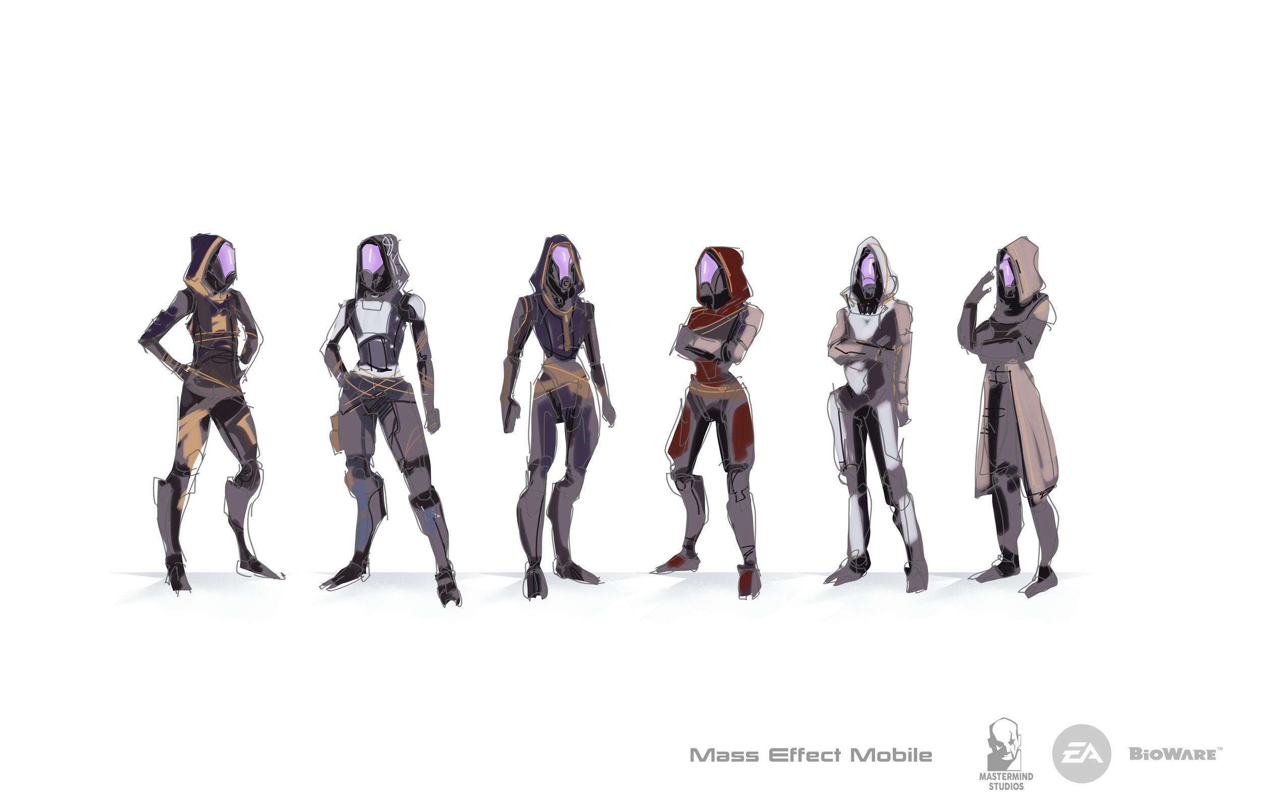 ME_Char_Quarians_Thumbs.png