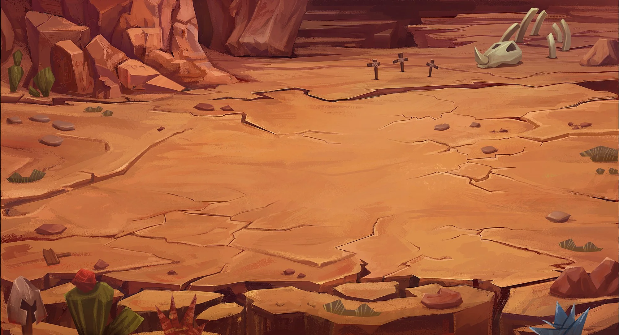 DesertRed.jpg