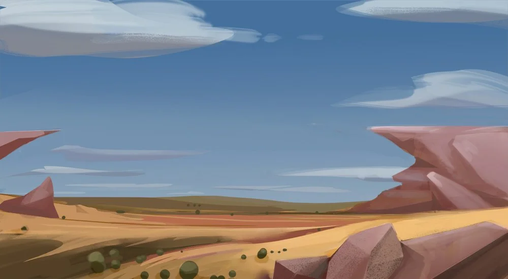 Canyonsketch.jpg