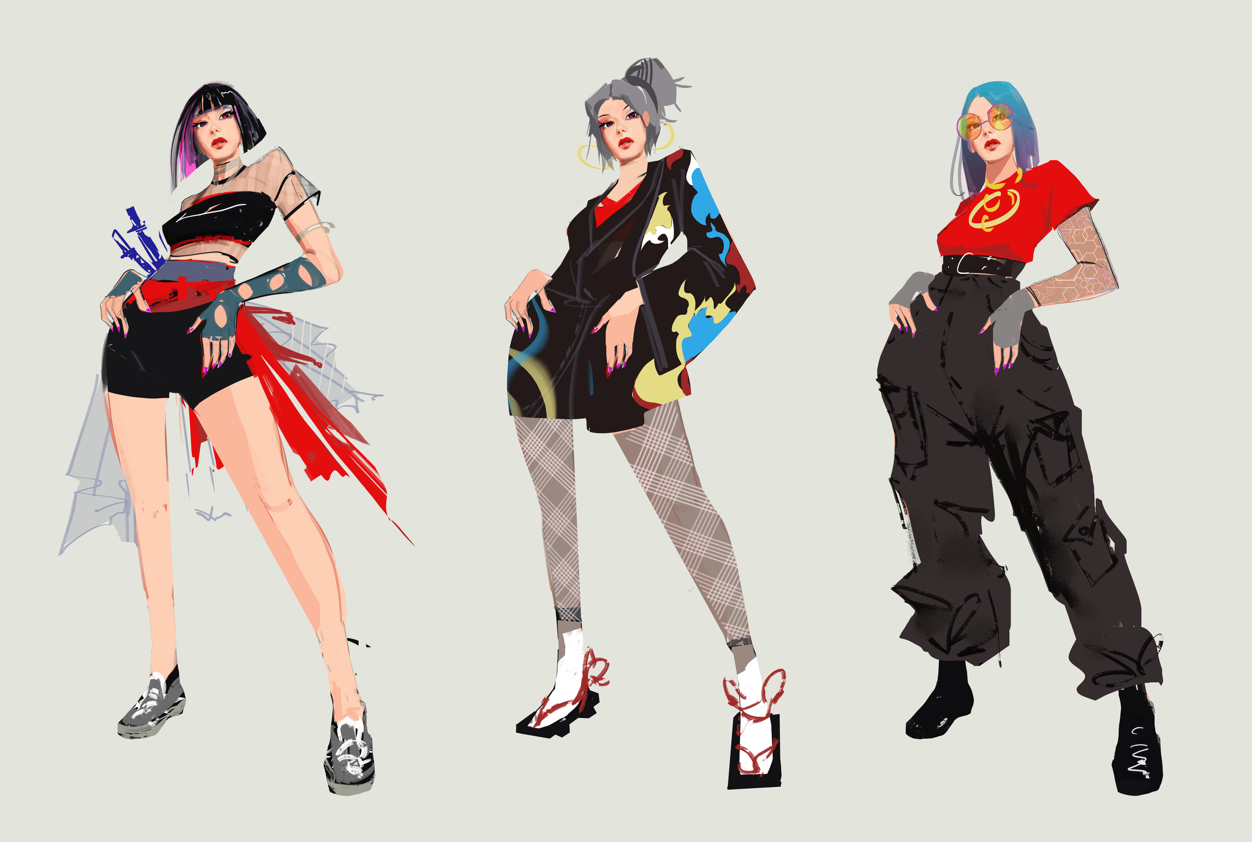 Kunoichi.png