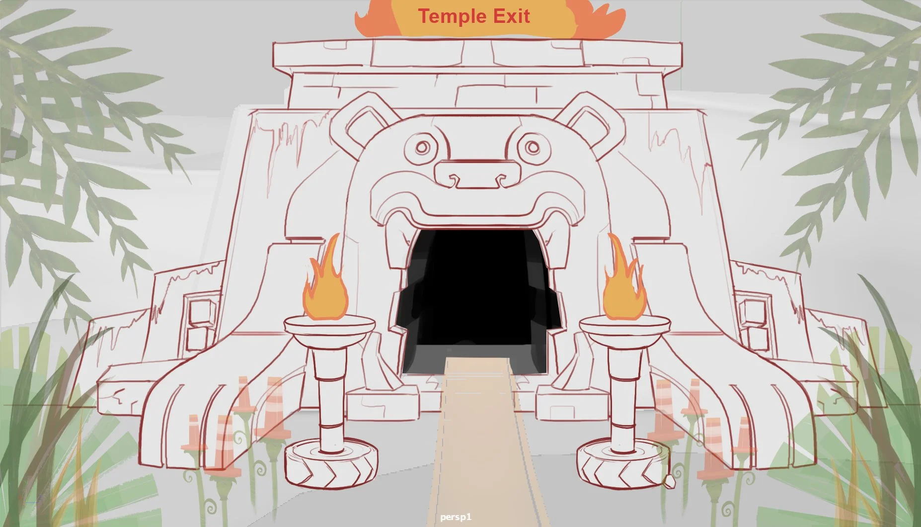 PurrTemple.jpg