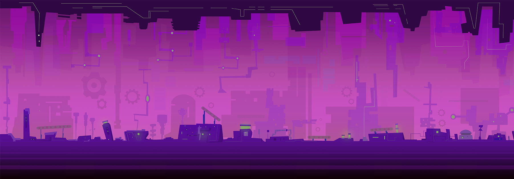 turbofactory_Skybox.png