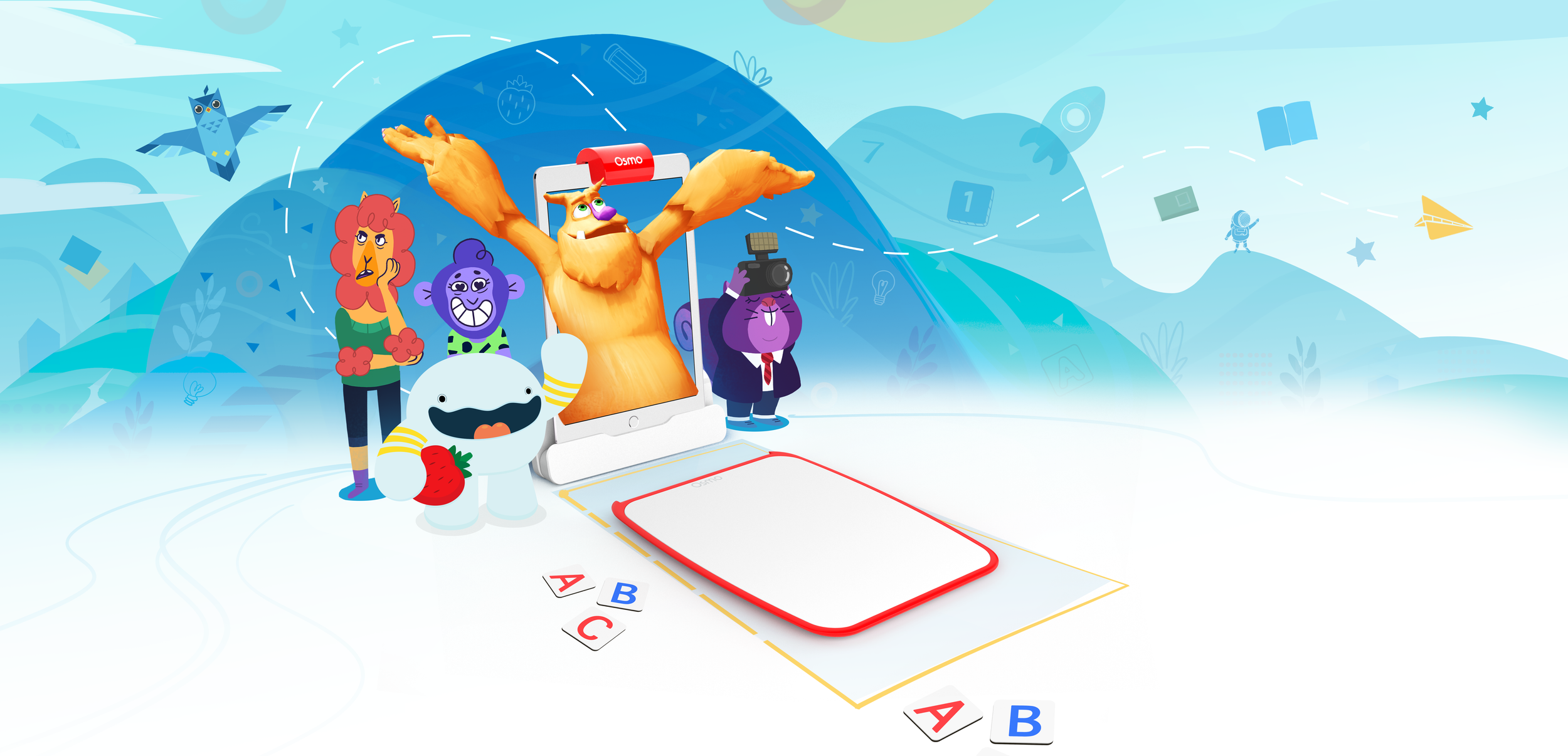 BrandSplashTest.png