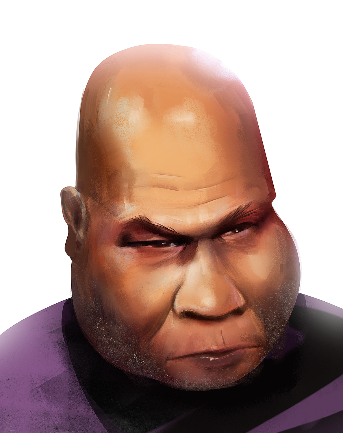 PortraitMan.png