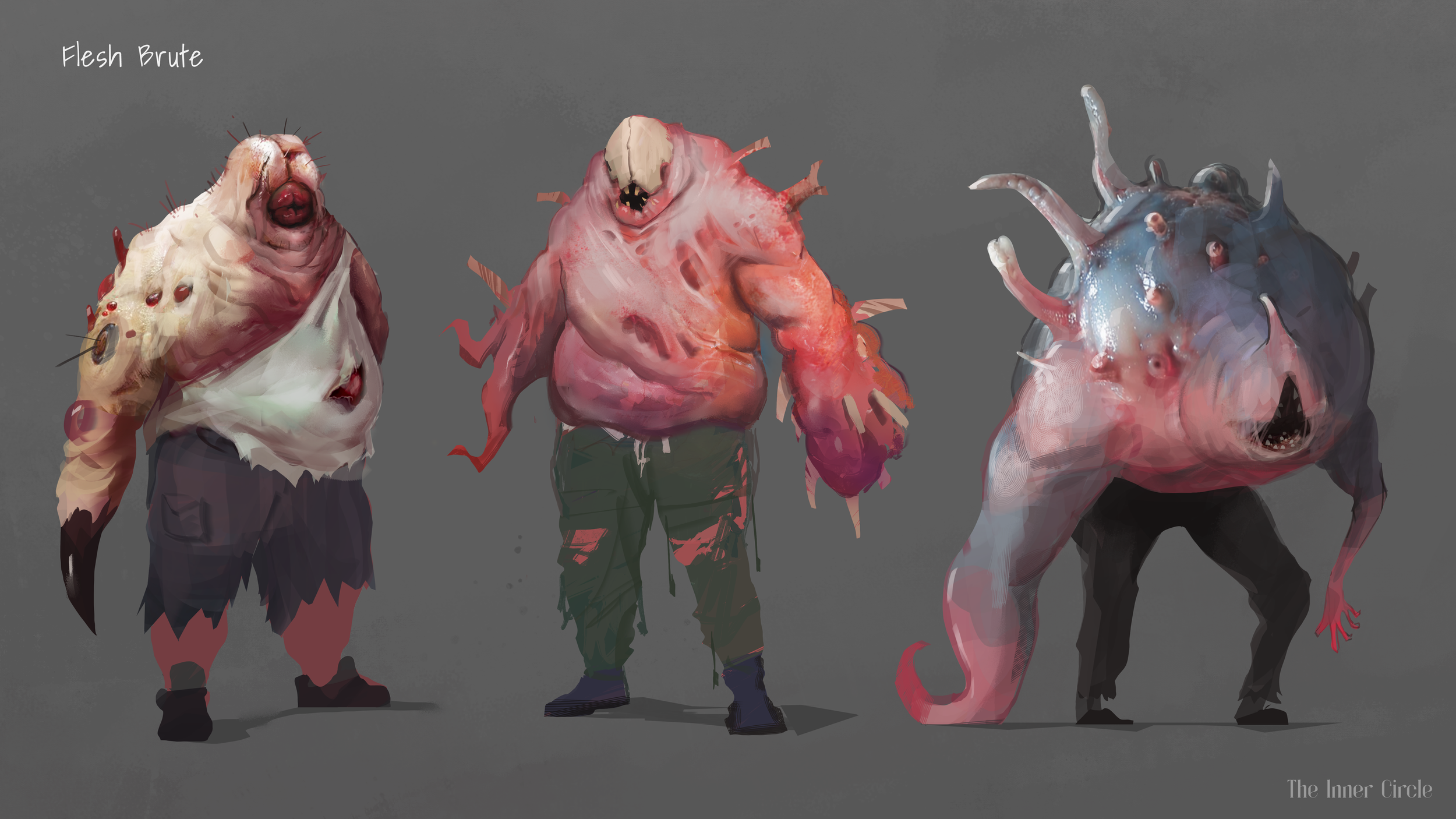 IC_Monster_Insatiable_Hunger.png