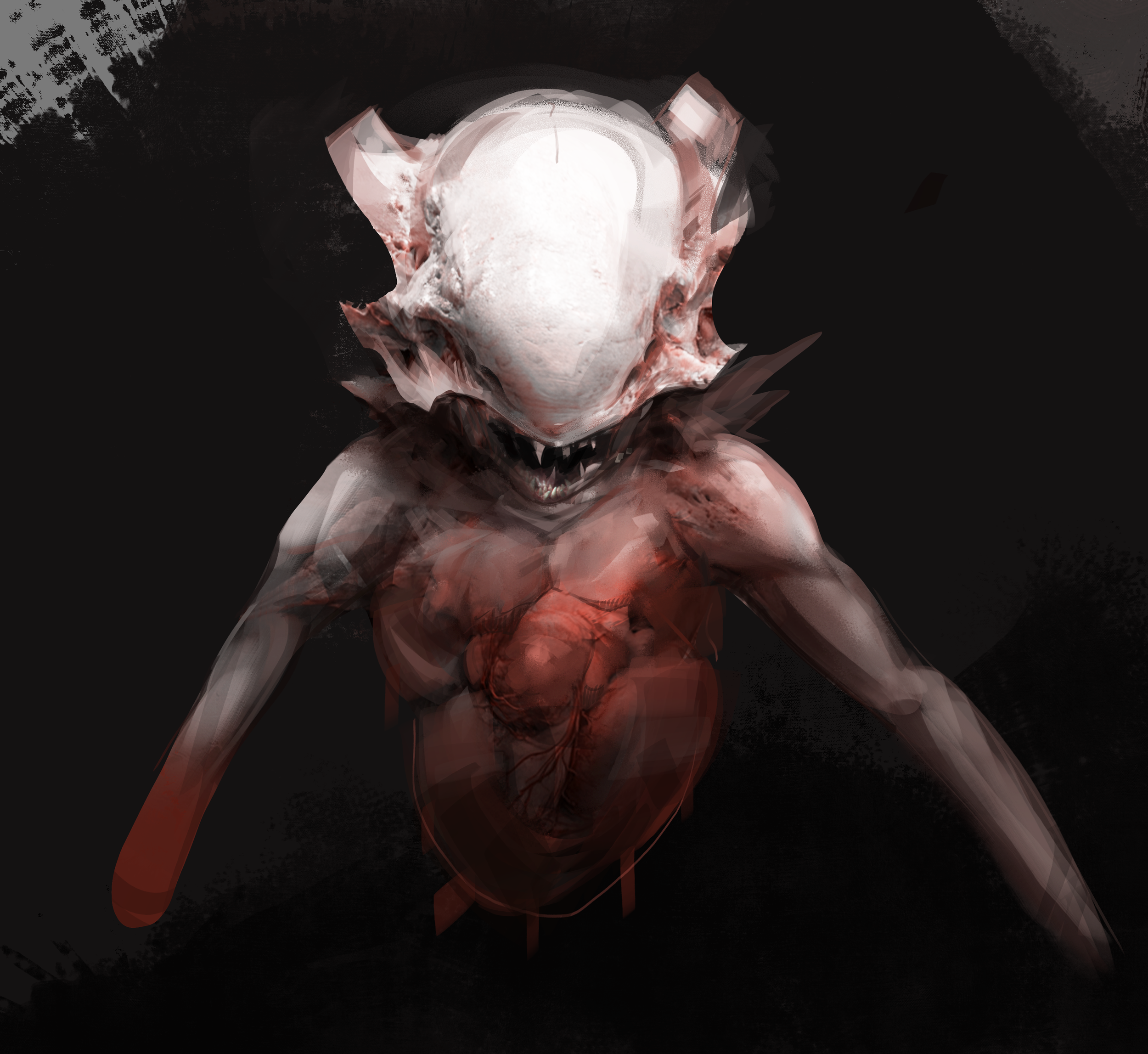 IC_Monster_FleshDeacon.png