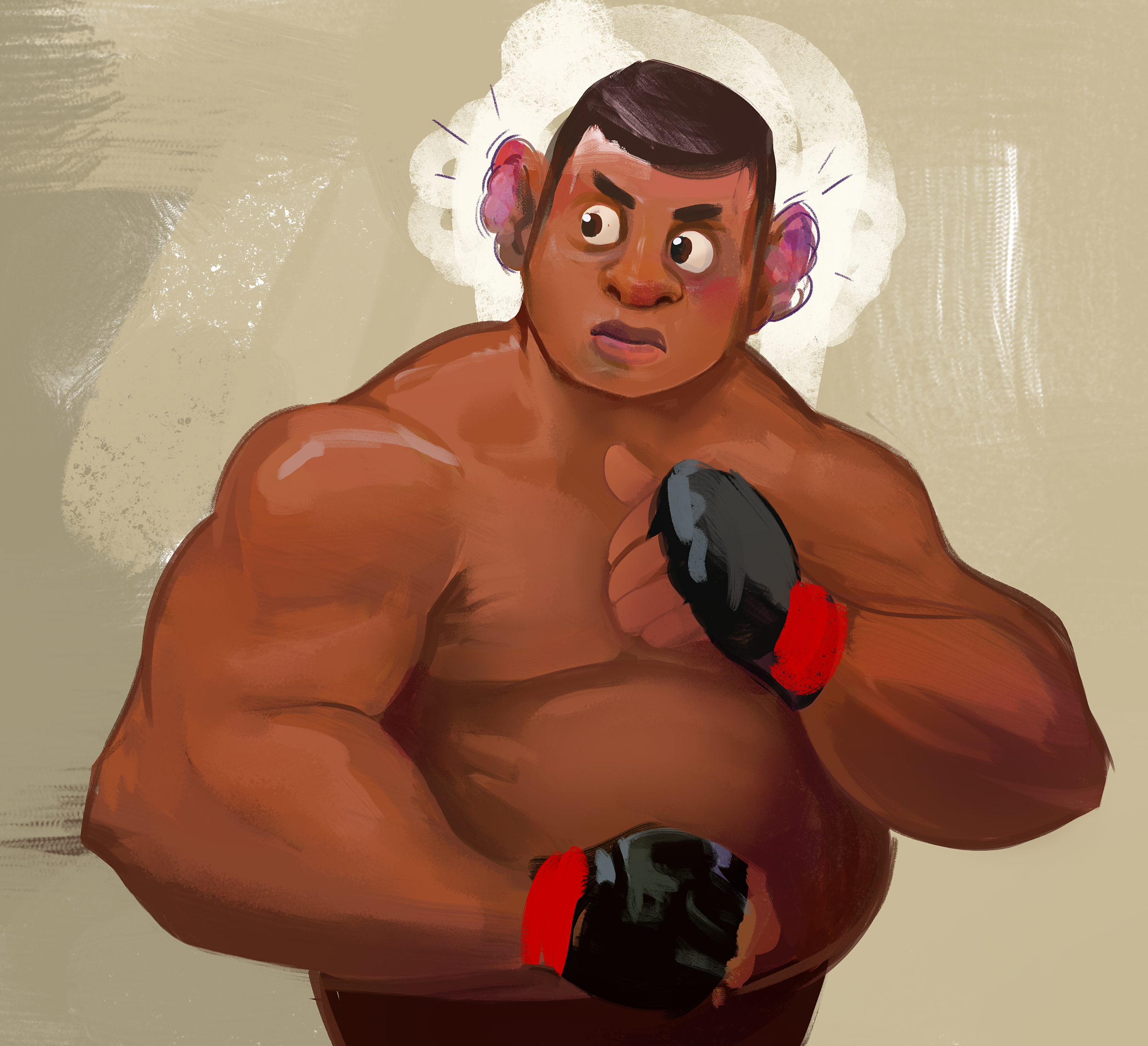 Cauliflower.png