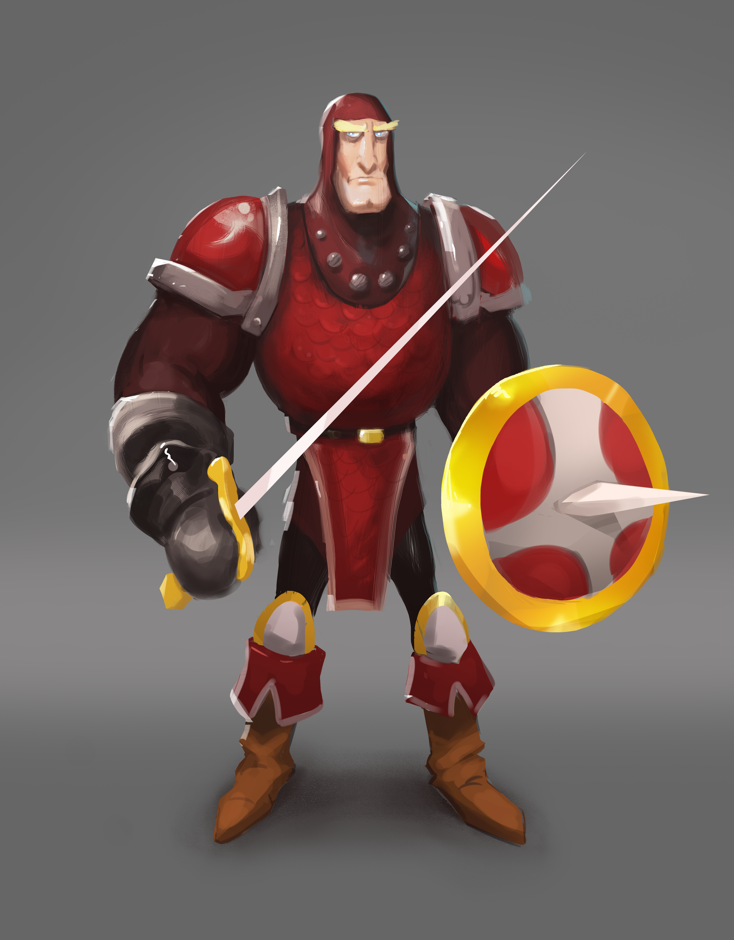 Sir_Lemon.png
