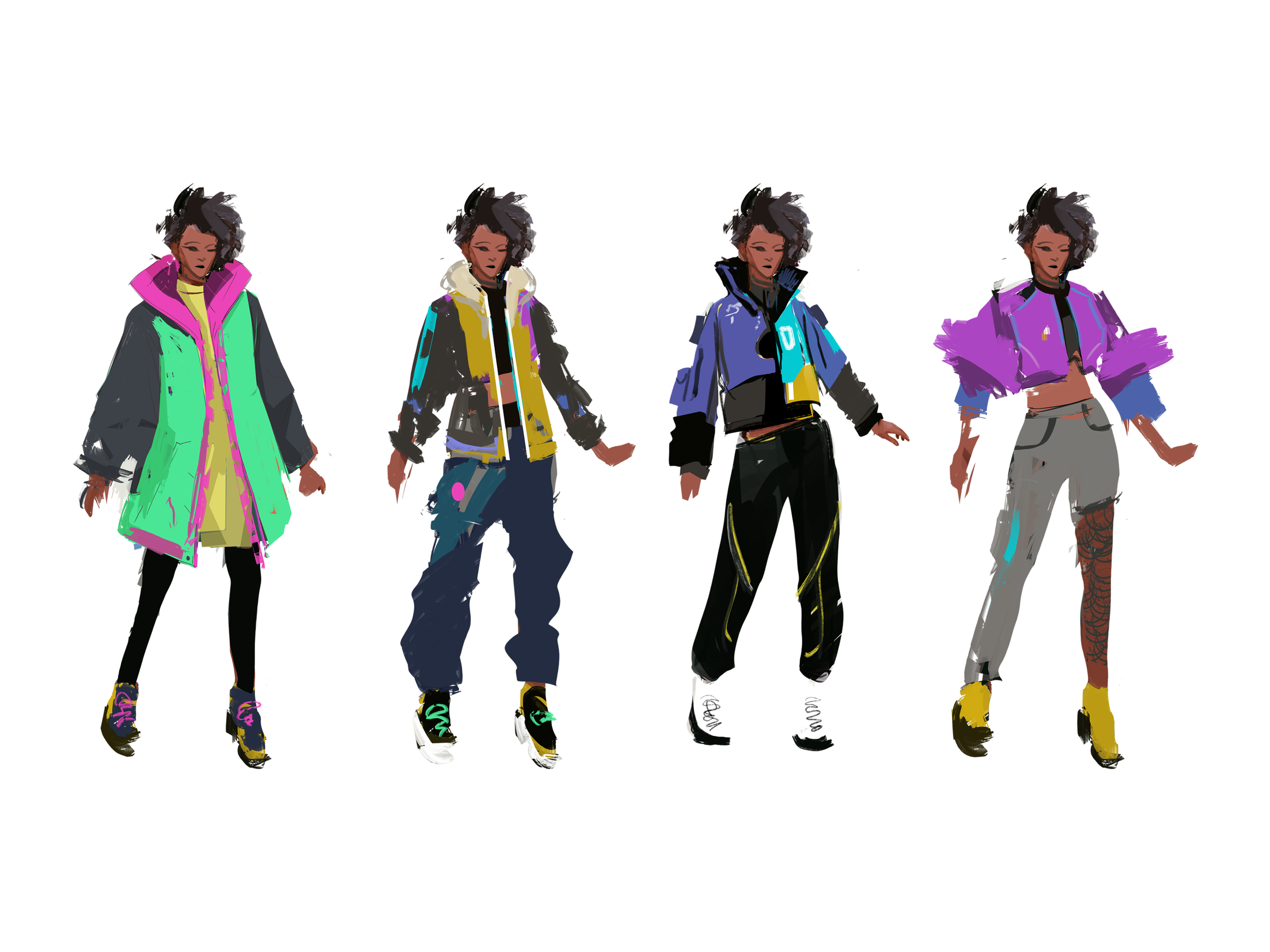 Janet4.png