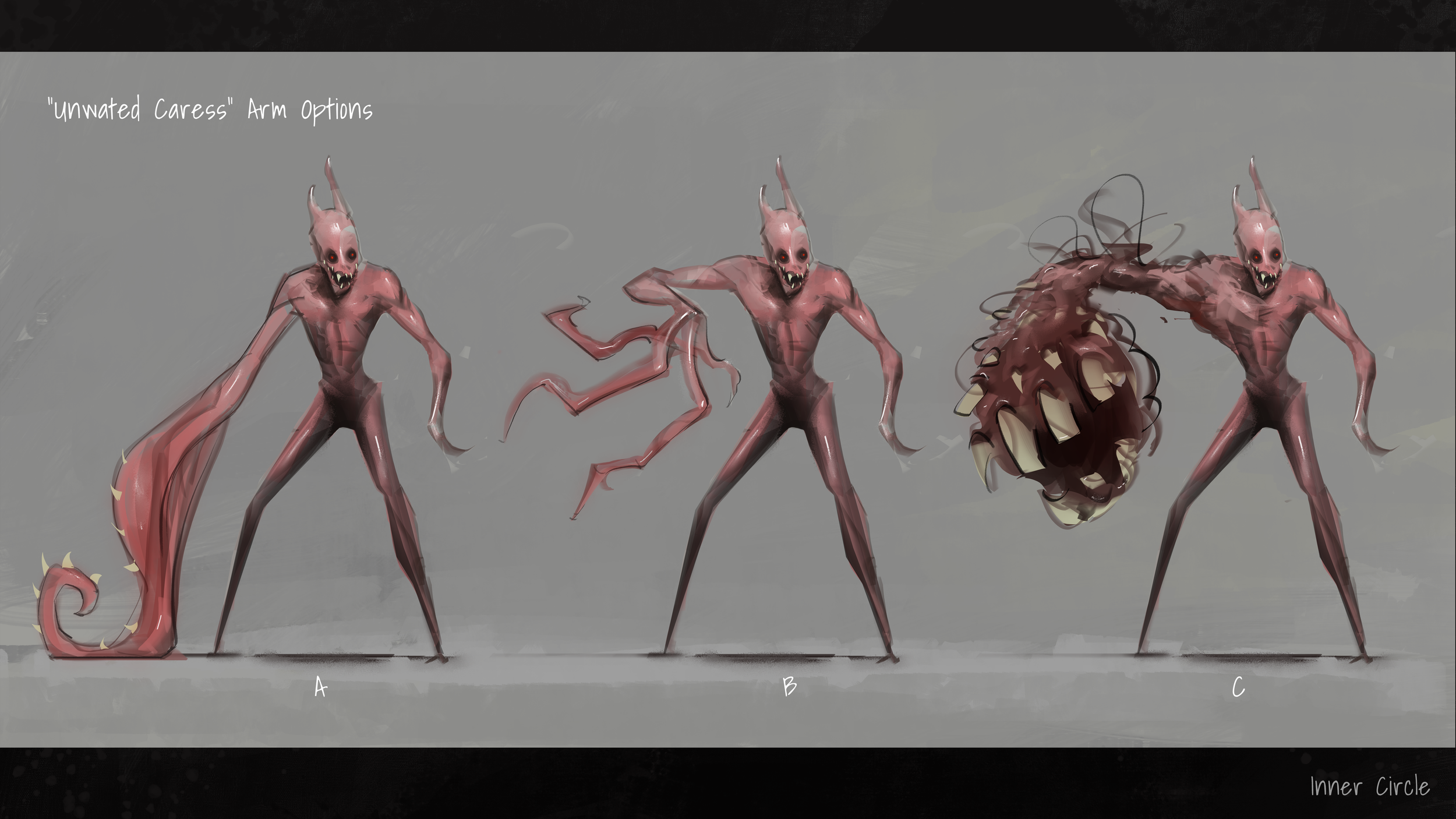 IC_Monster_Unwanted_Caress.png