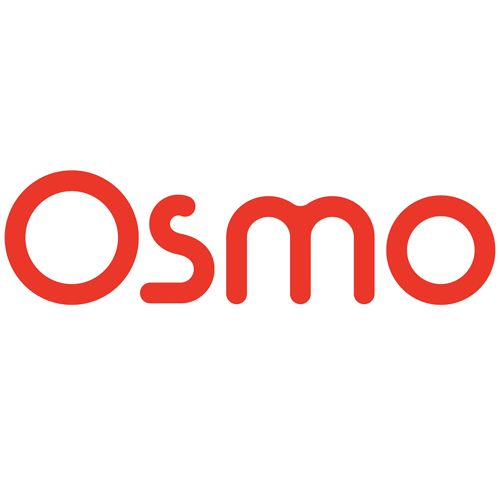 Osmo - Brand