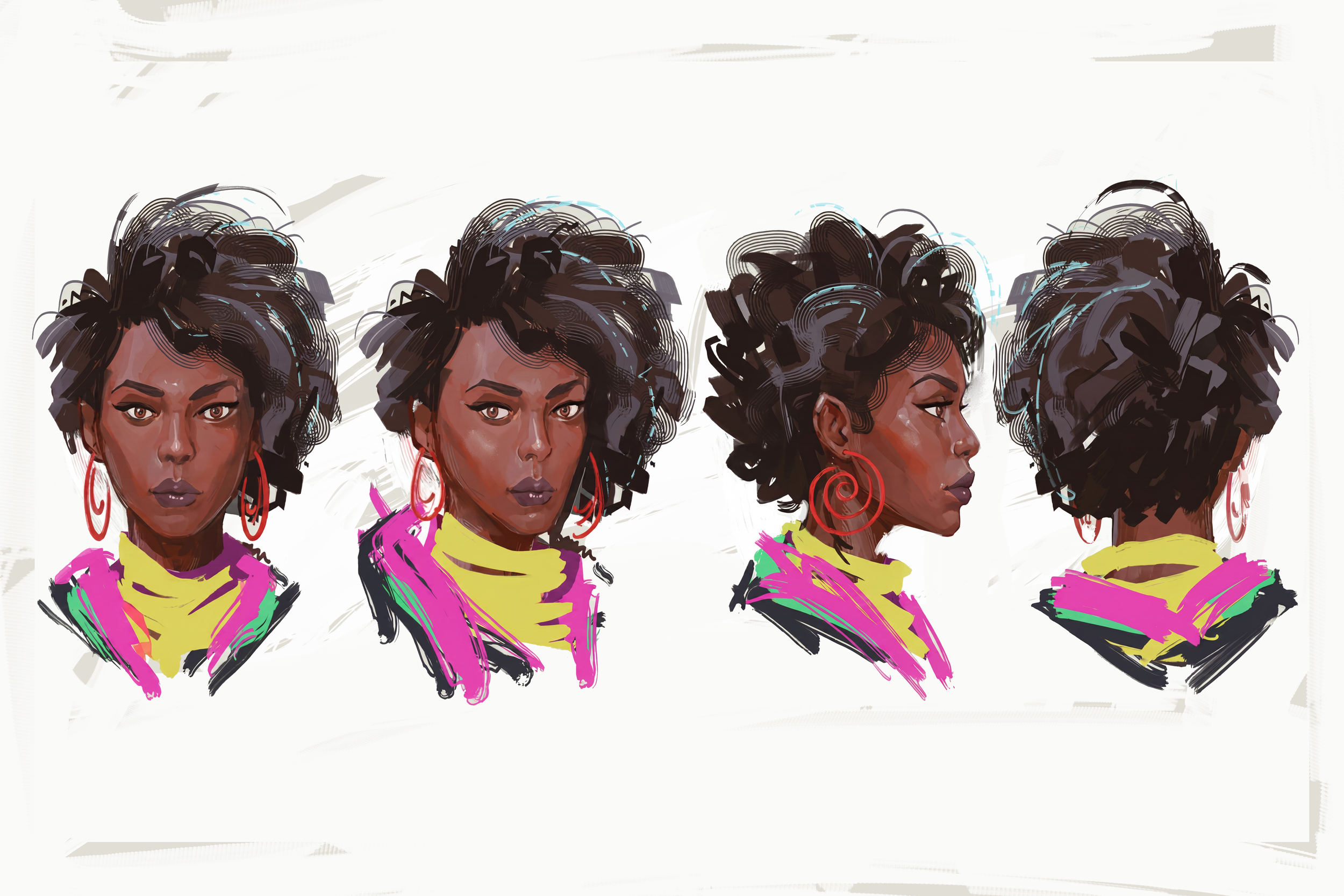 Janet.png