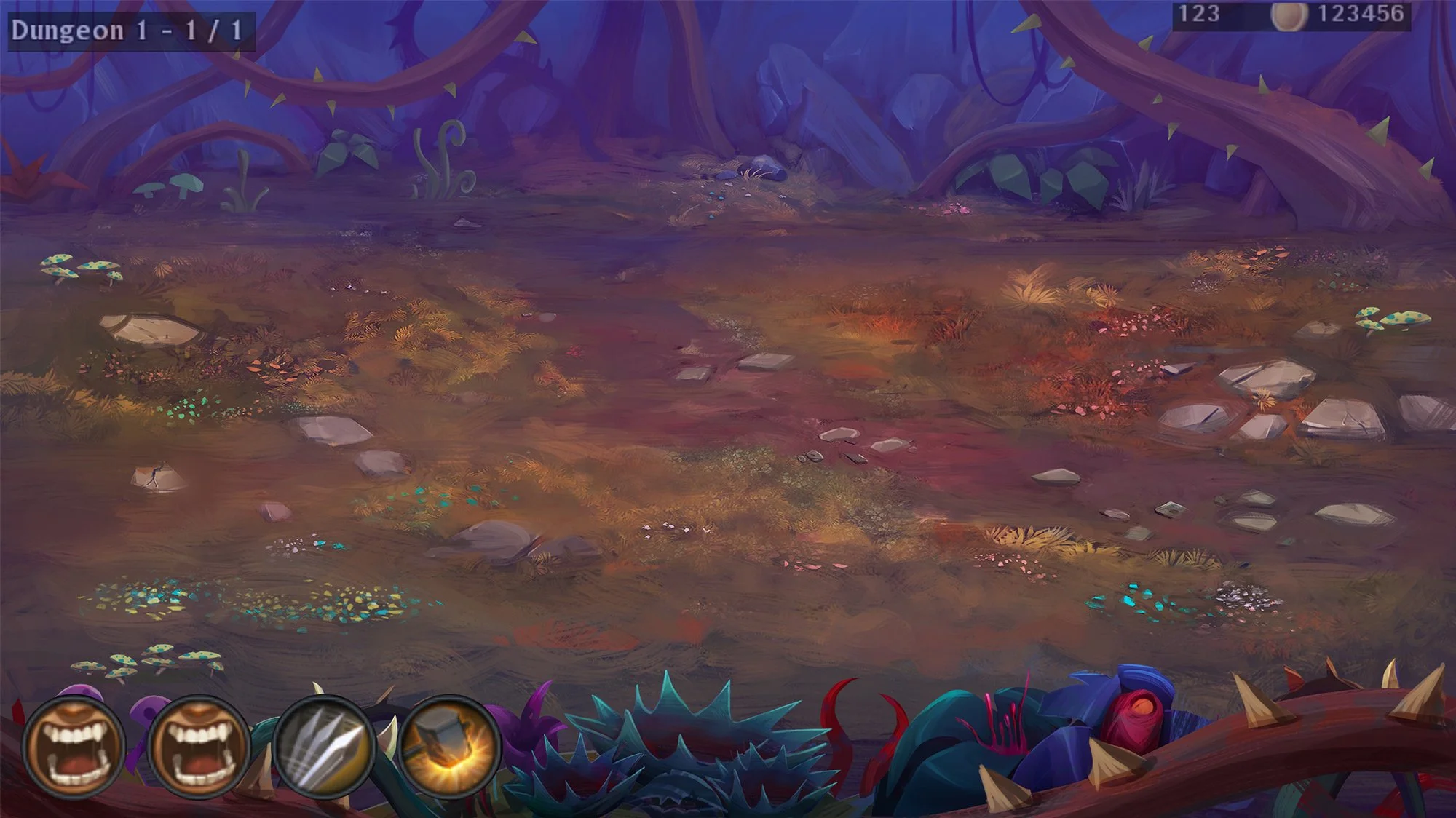 JungleW.jpg