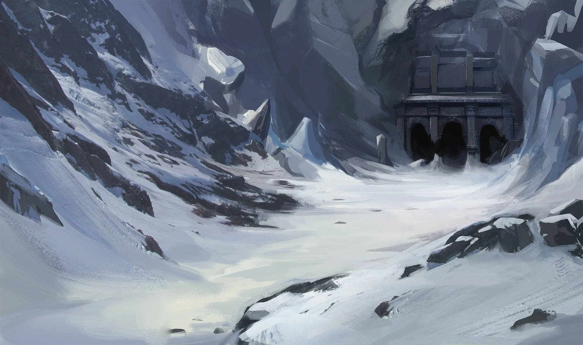 Scene_snow_pass.jpg