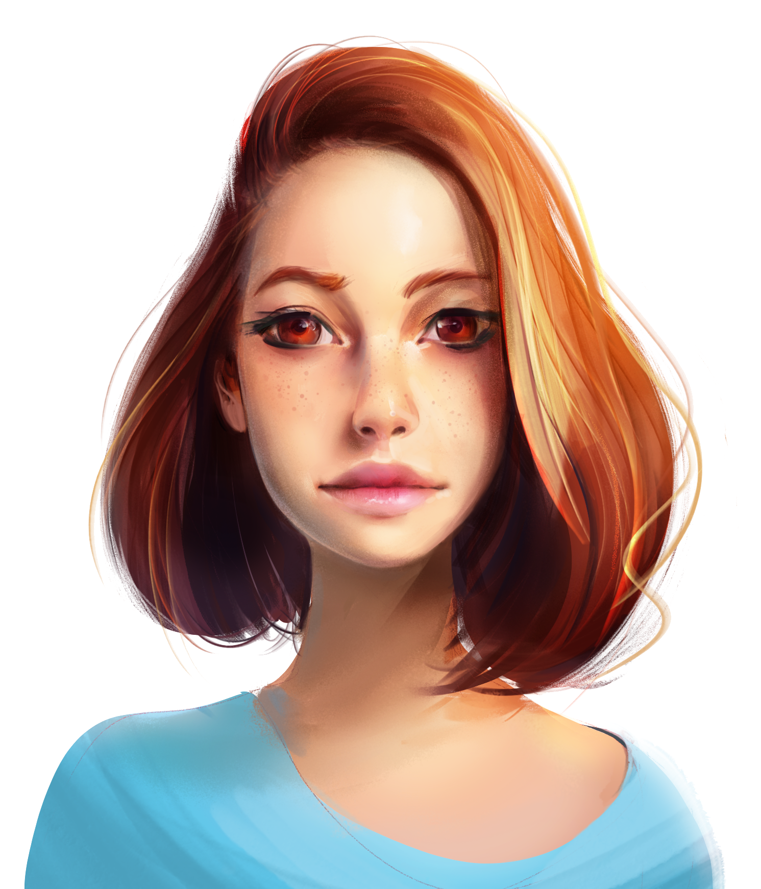 WomanFace.png