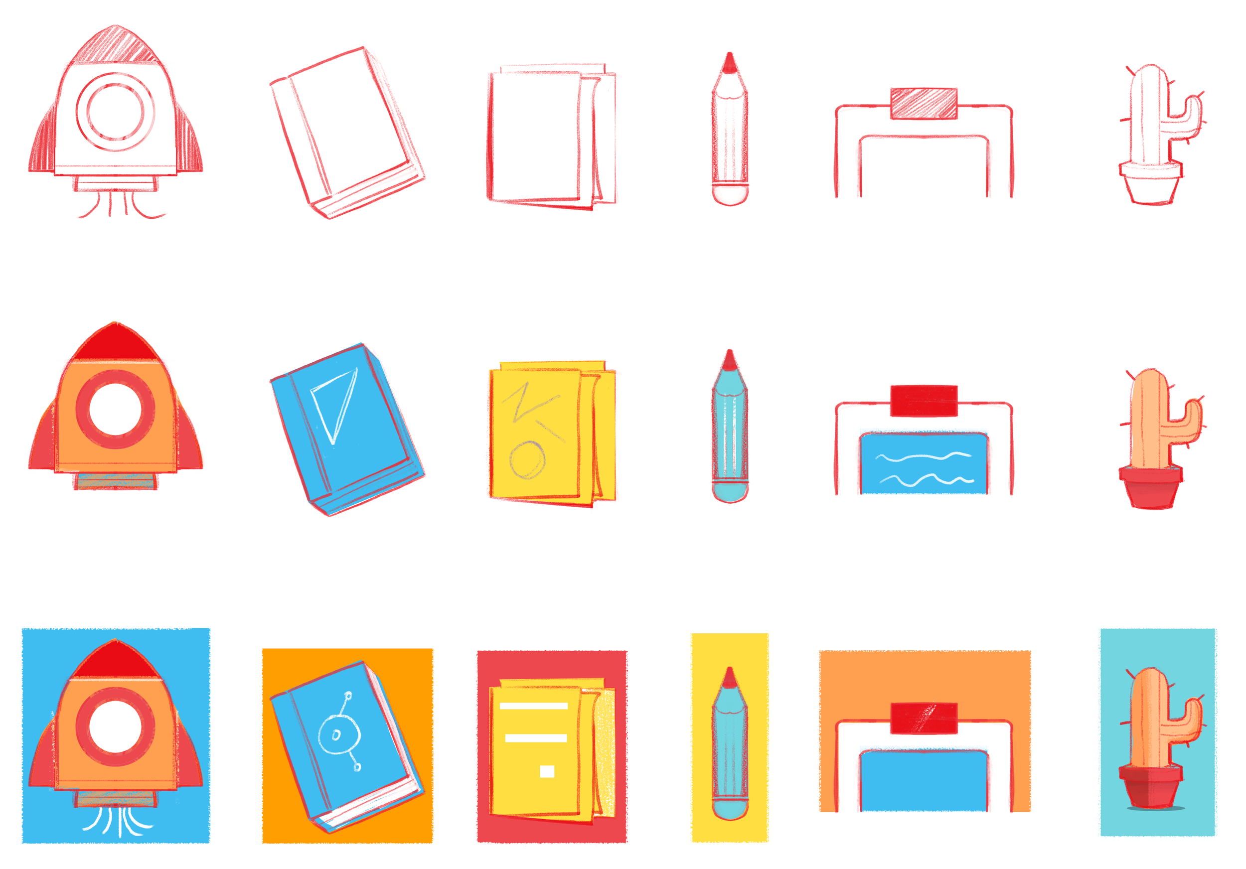 Icon1.png