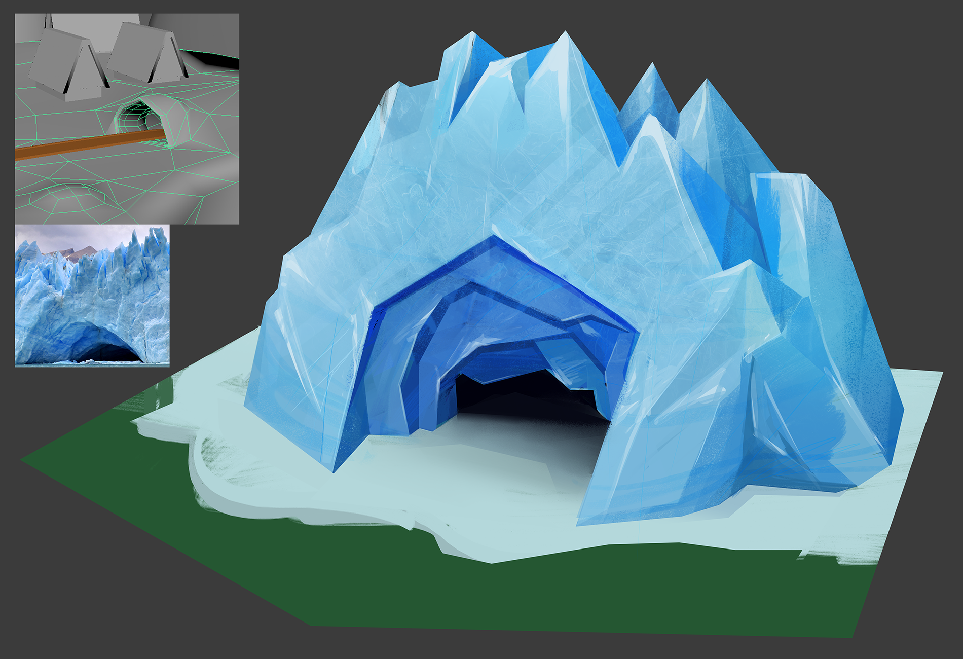 DragonBlasterProps3.png