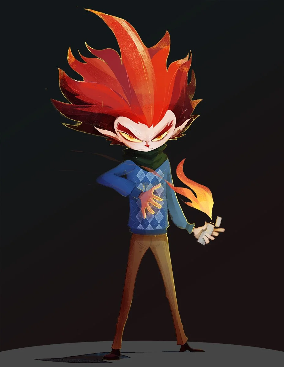 Firekid.jpg